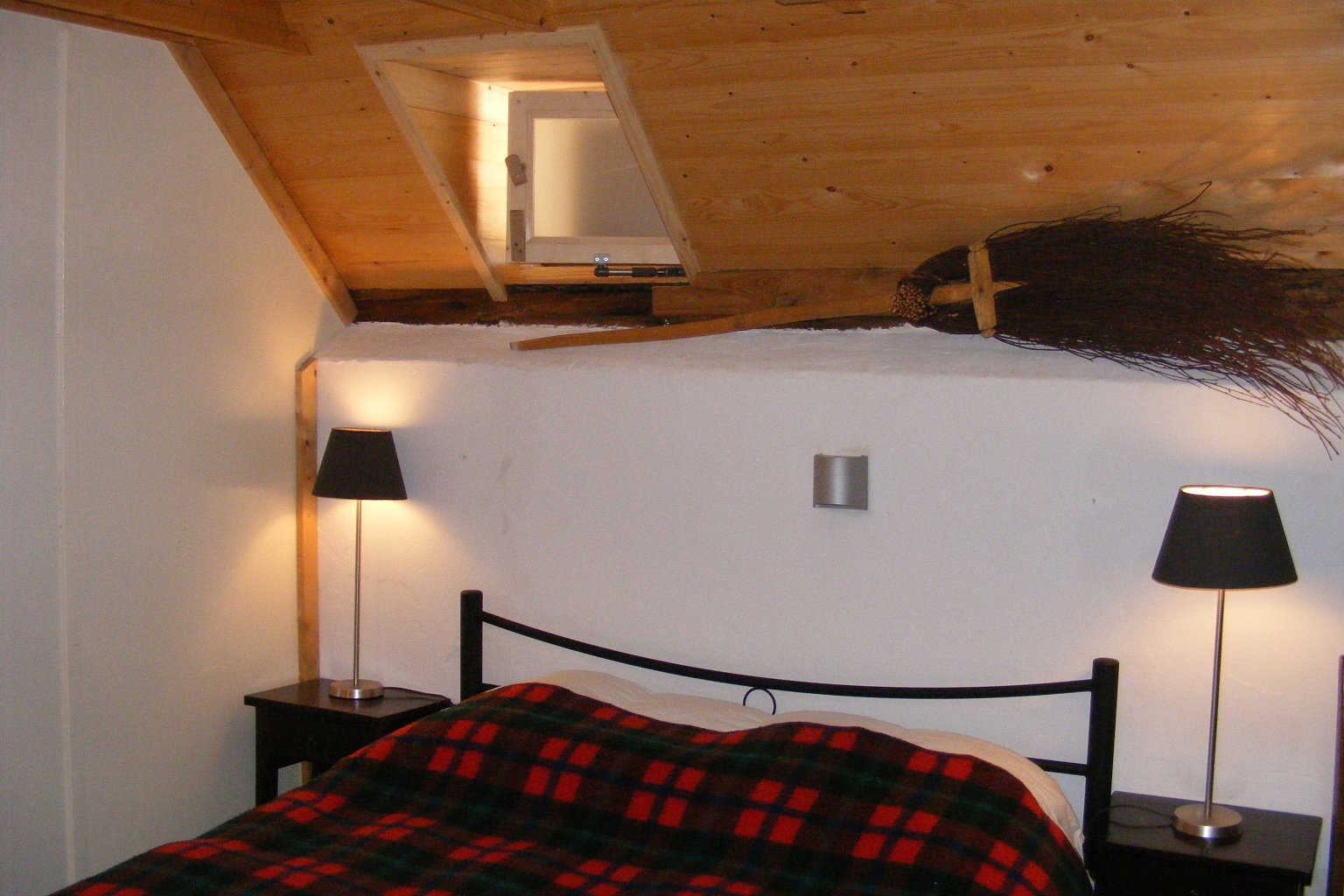 Nature house in Winterswijk