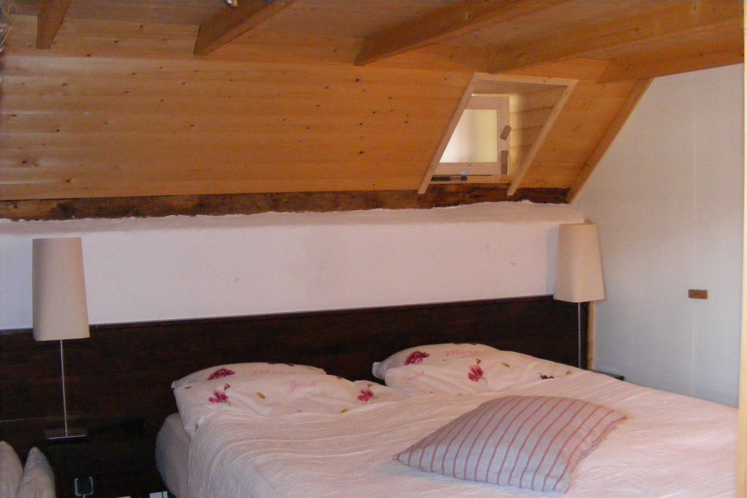 Nature house in Winterswijk