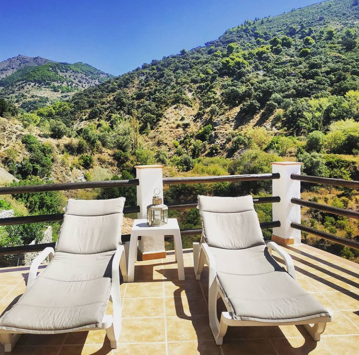 - image: 29