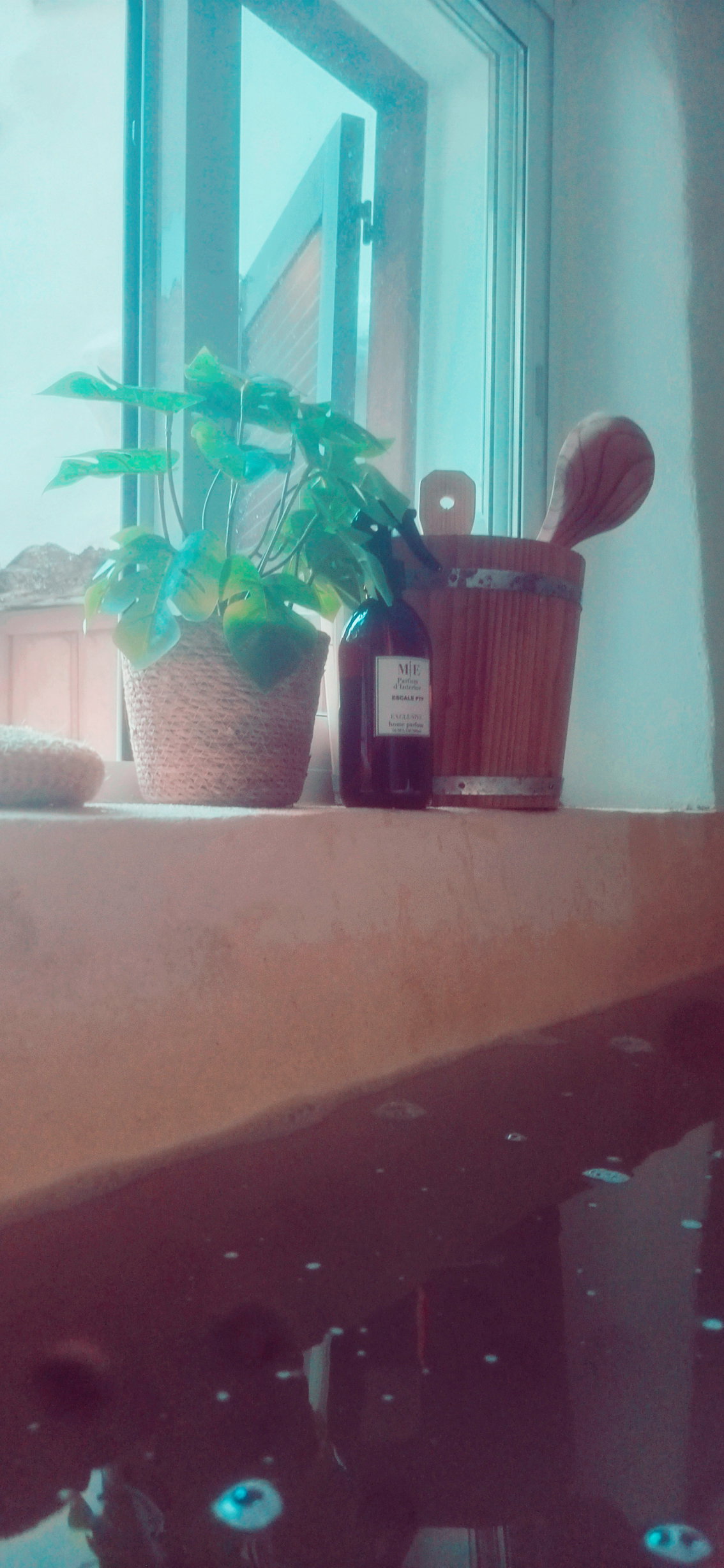 - image: 37