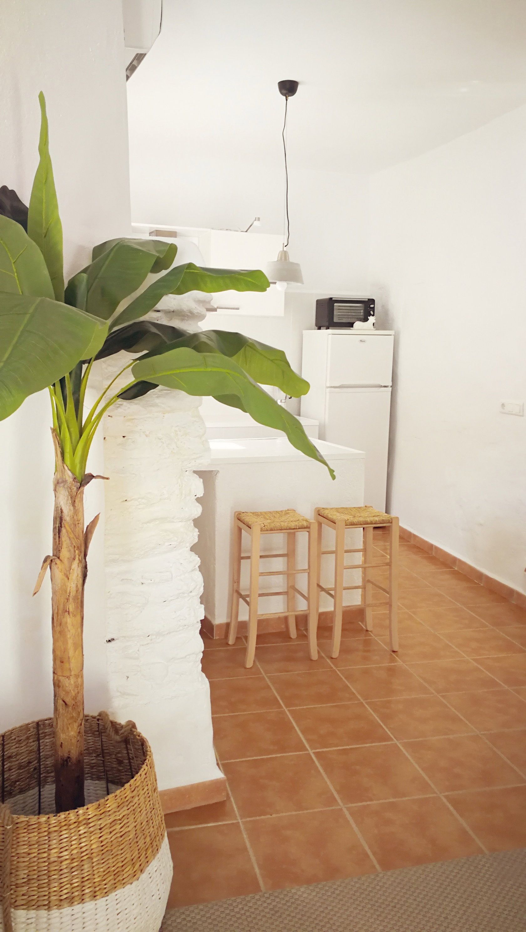 Maison nature à Salares