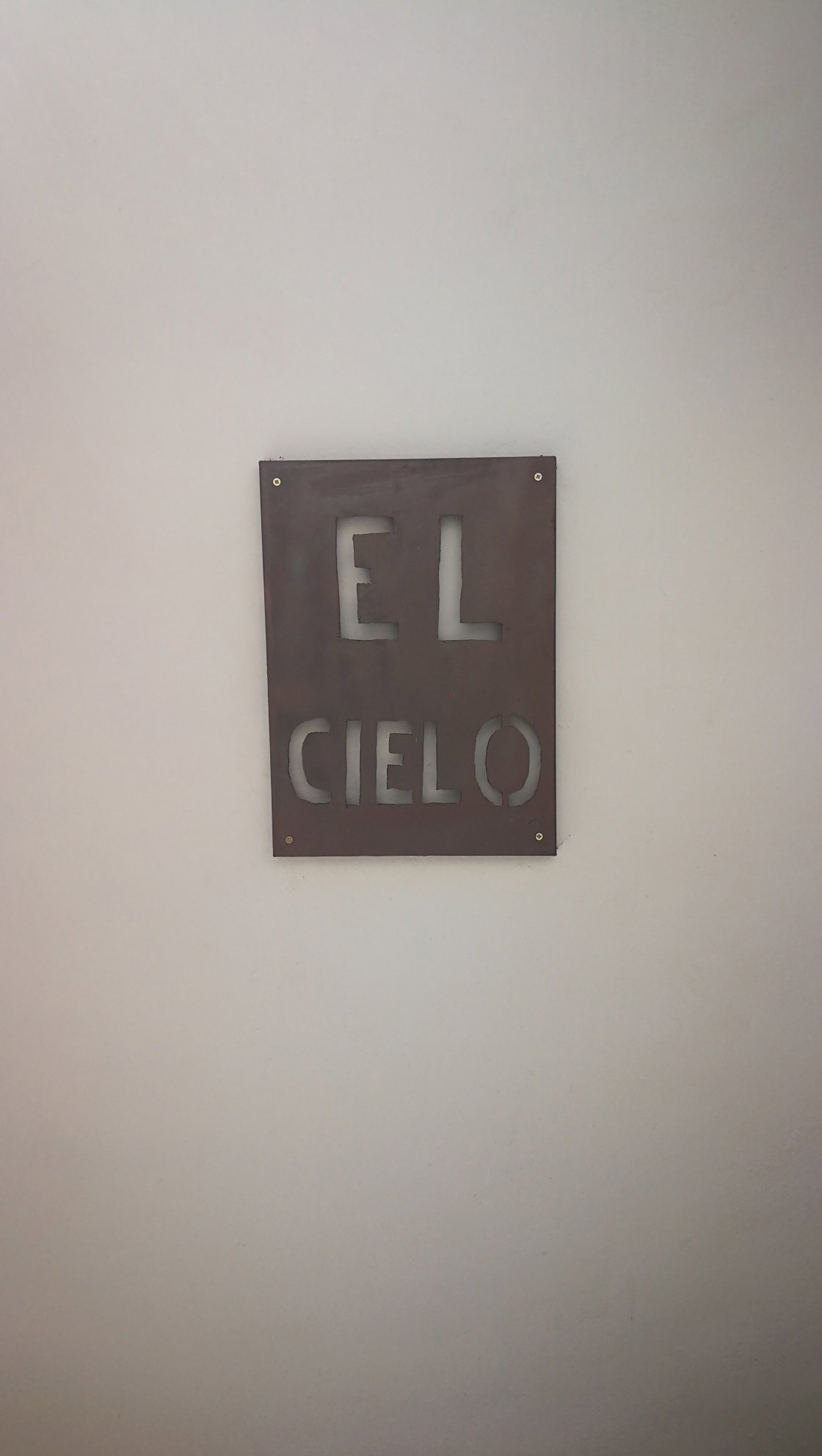 - image: 22
