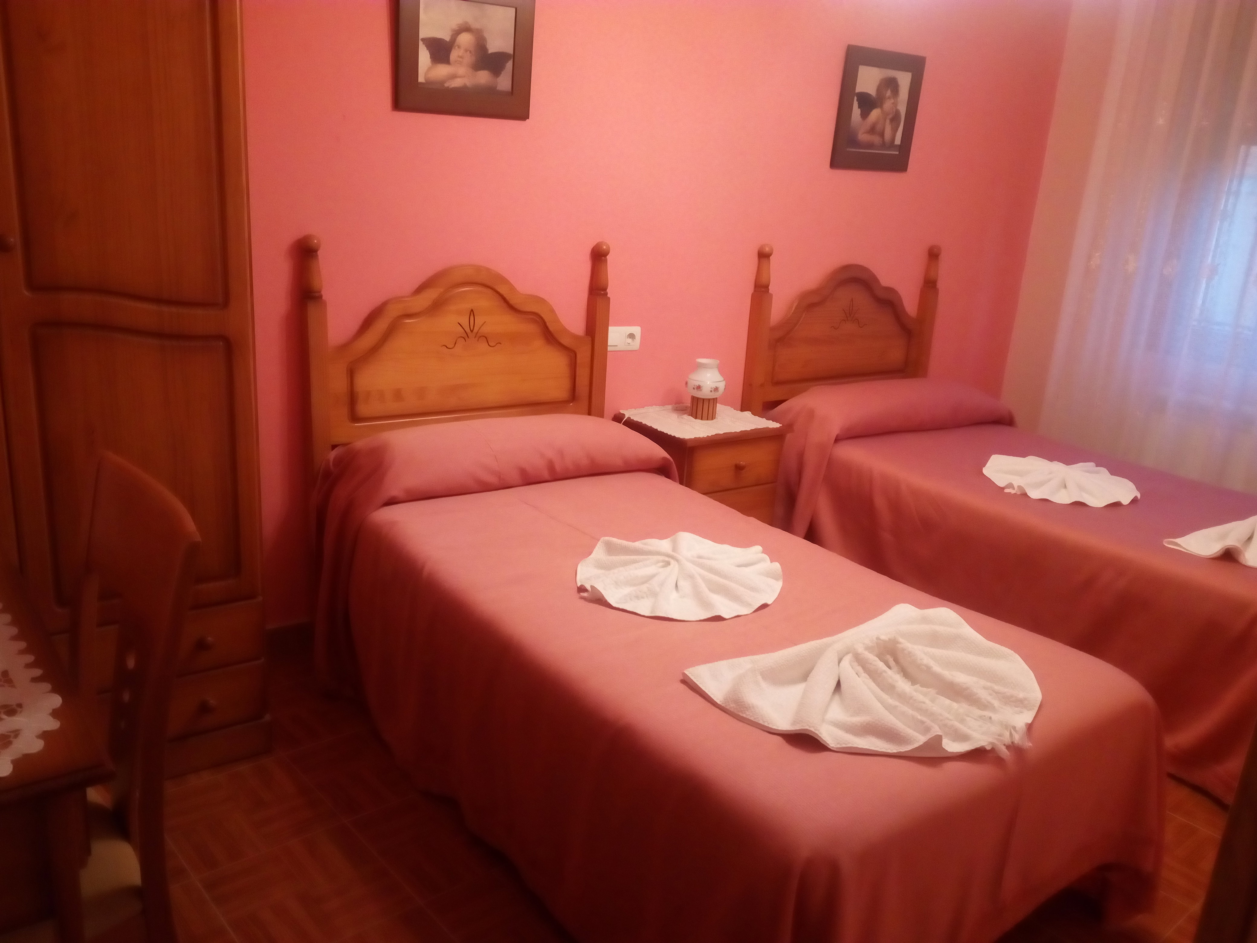 - image: 2
