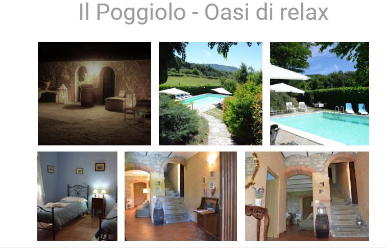 - image: 59
