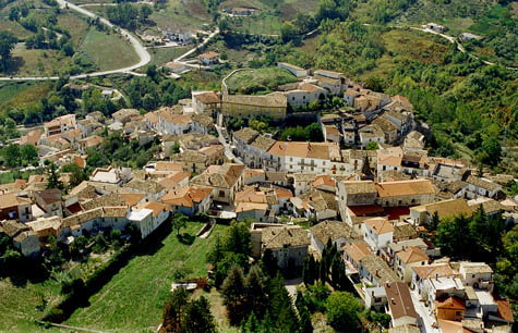 - image: 26
