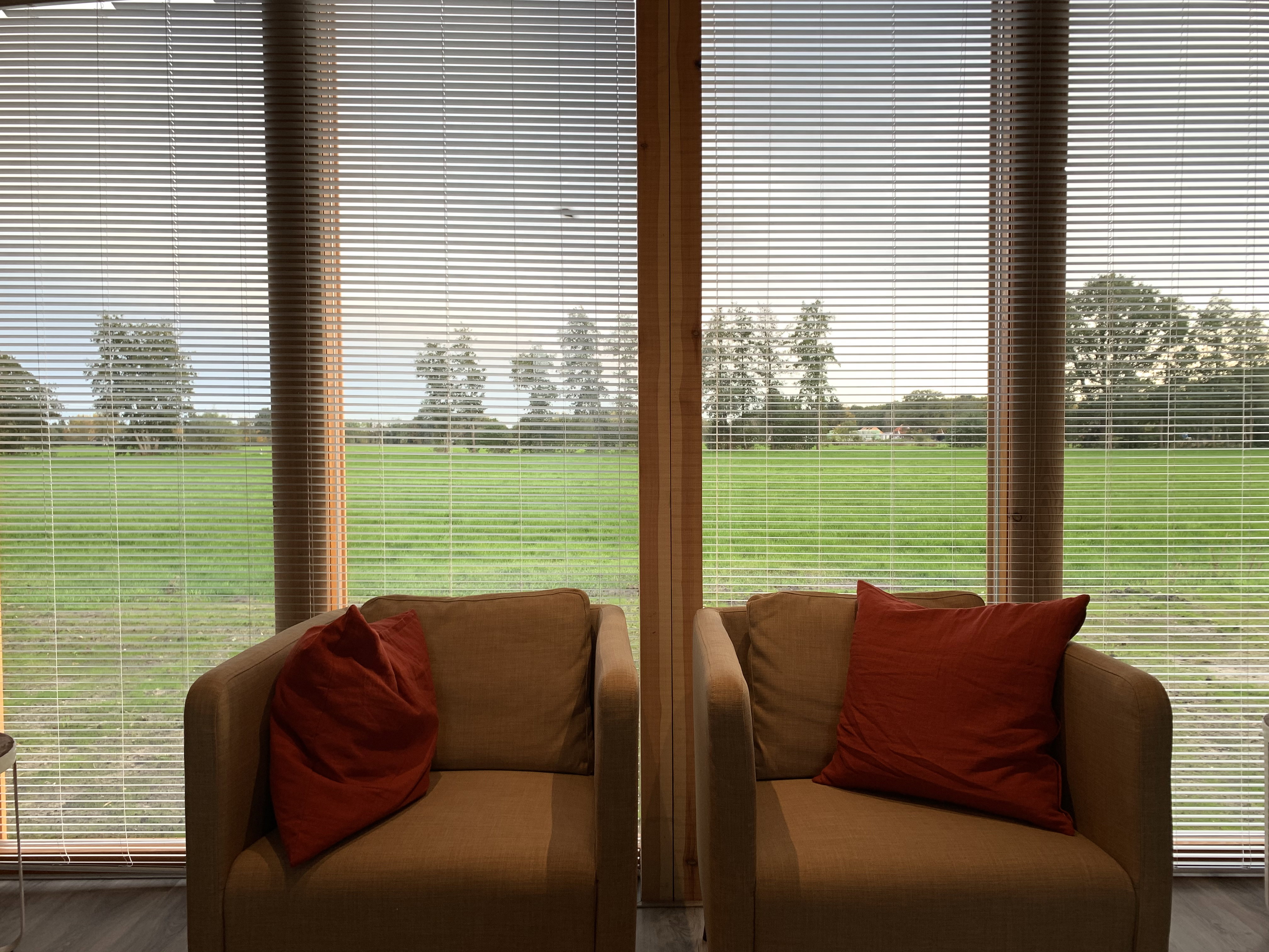 Natuurhuisje in Elim