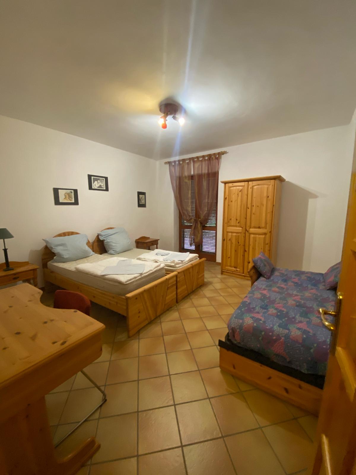 Casa nella natura a Formia