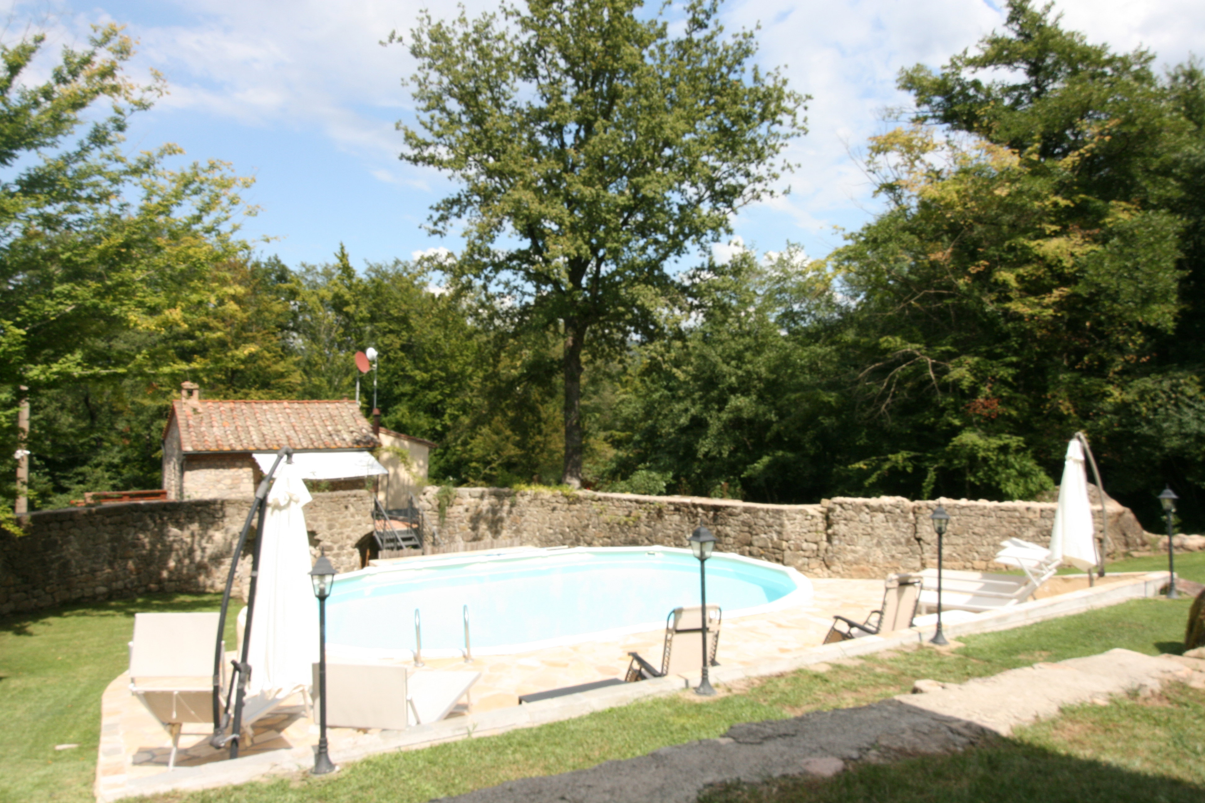 - image: 27