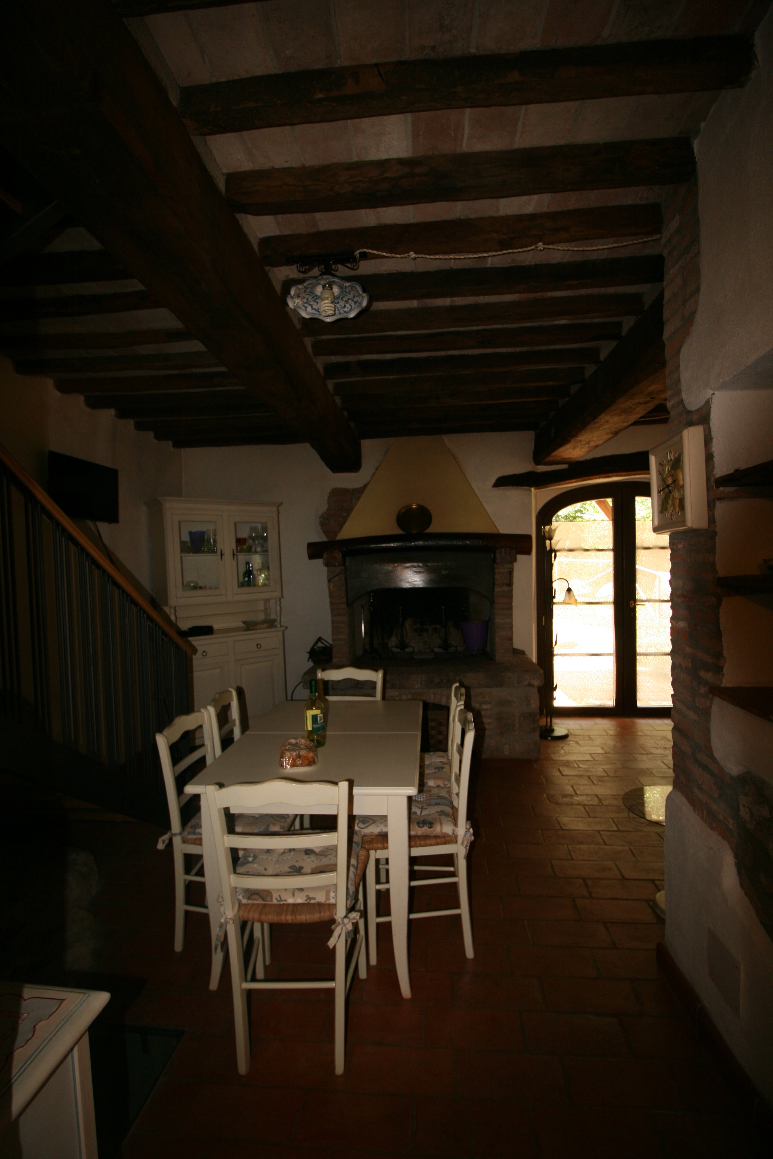 - image: 12