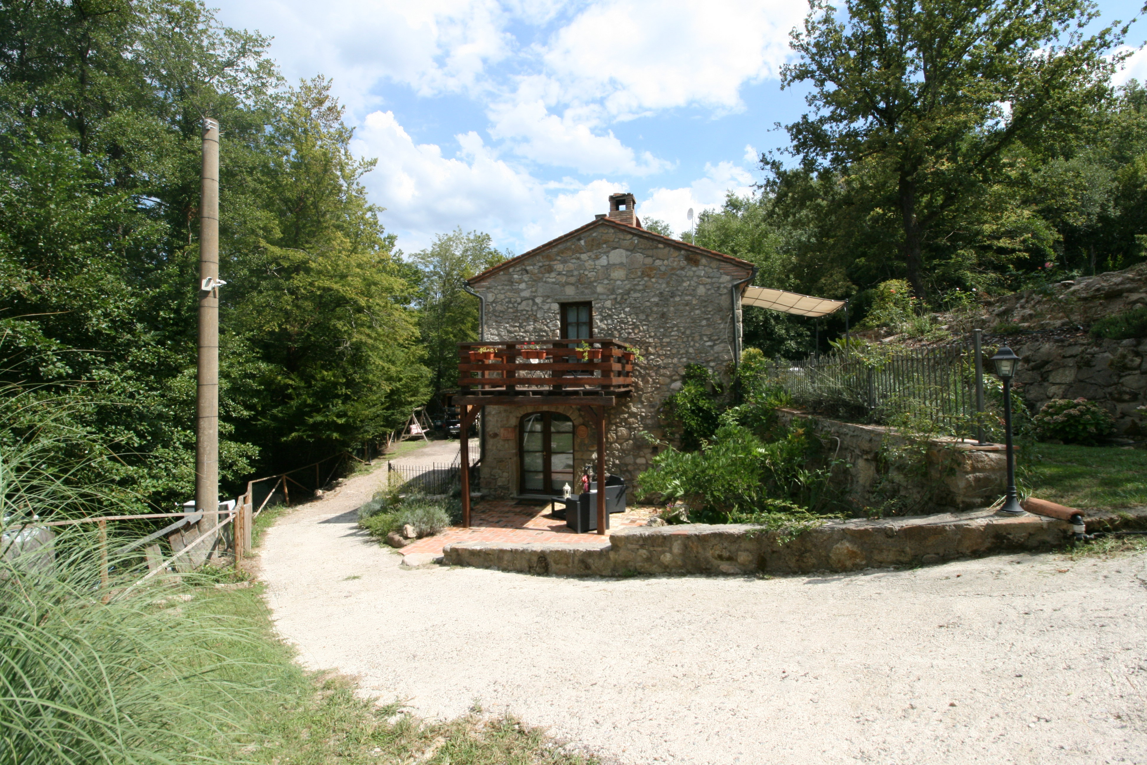 - image: 24