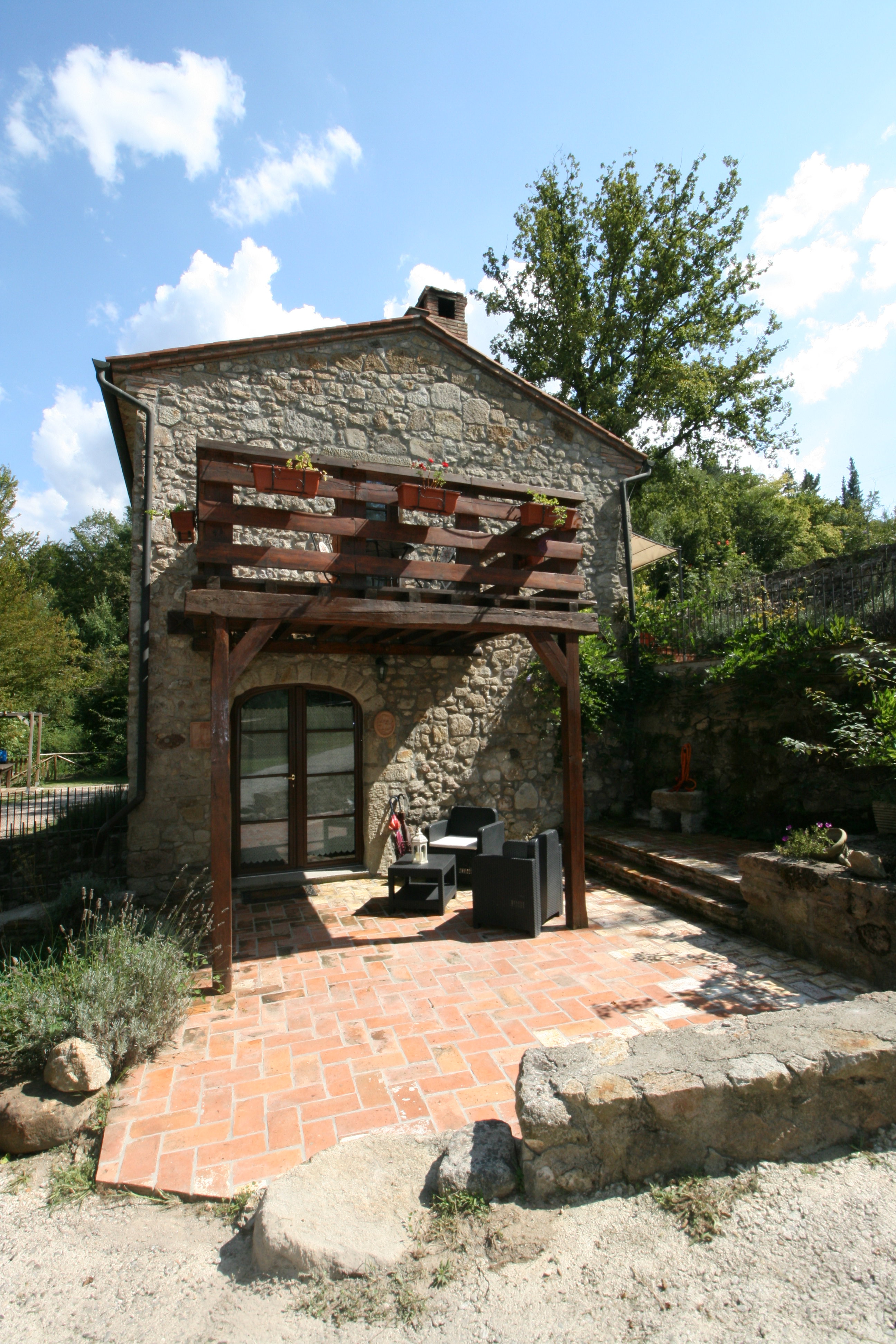 - image: 43