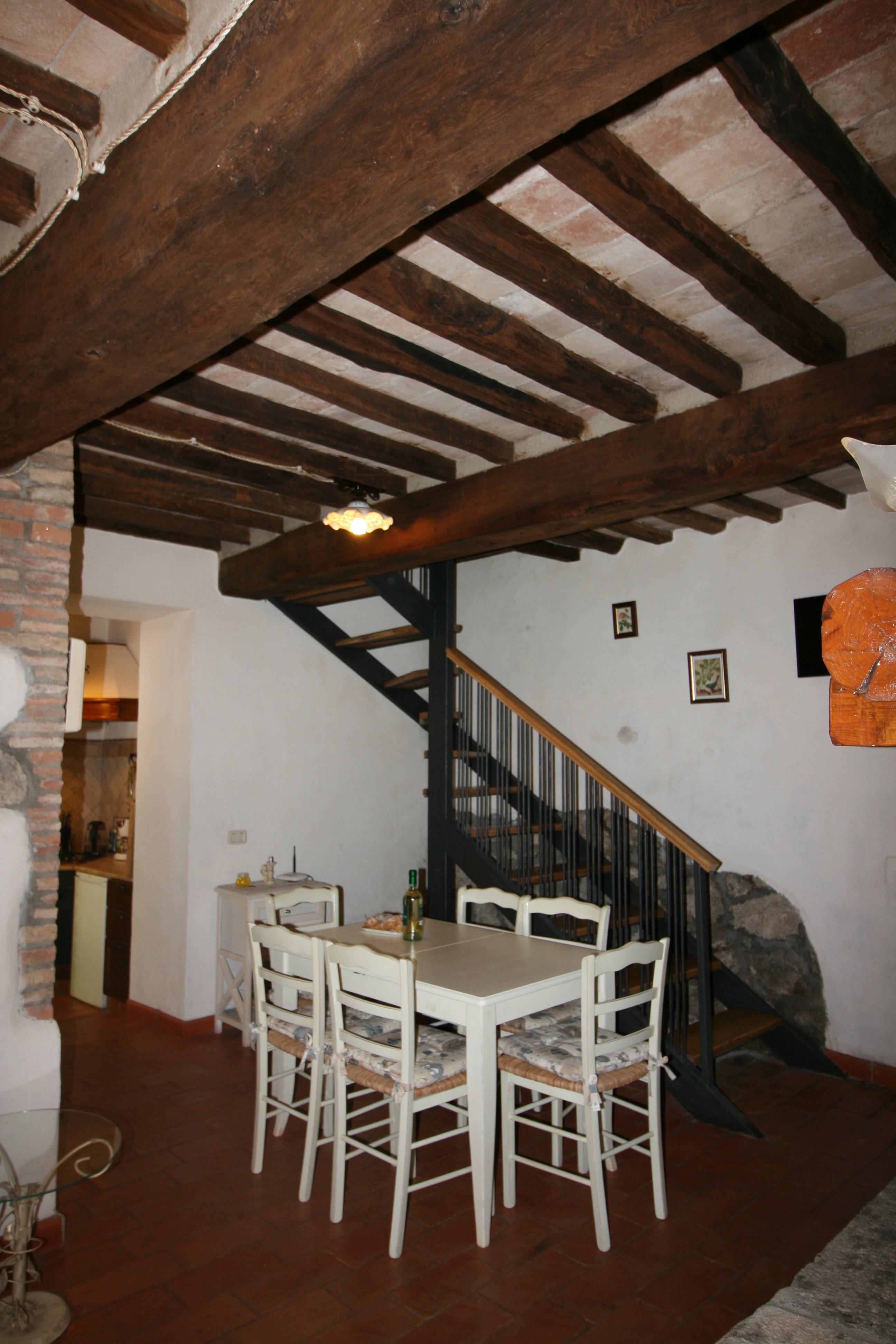 - image: 13