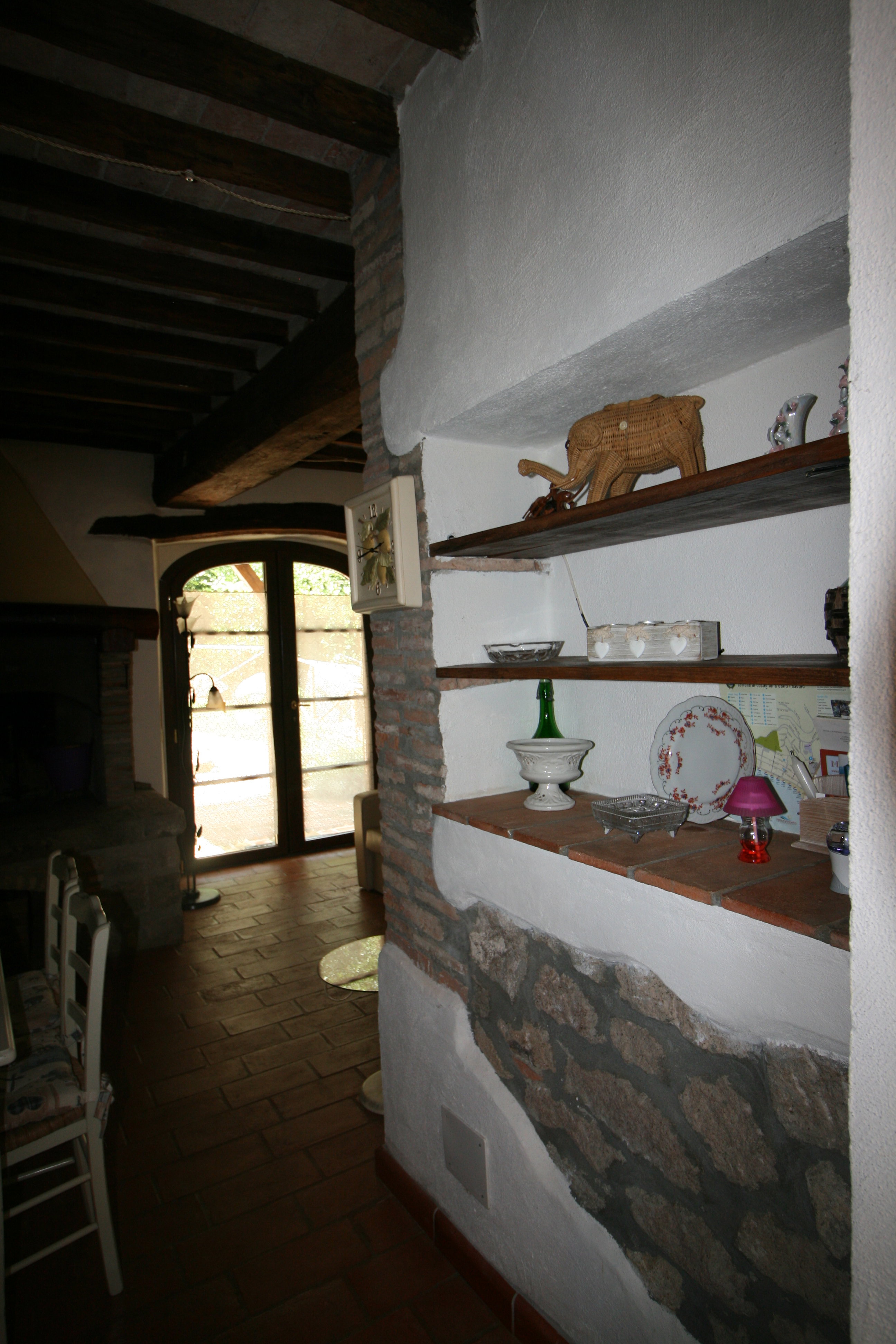 - image: 11
