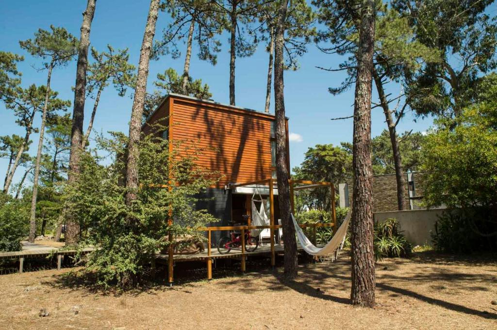 Natuurhuisje in Fão/ Ofir