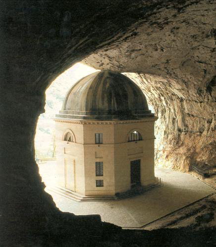 - image: 23