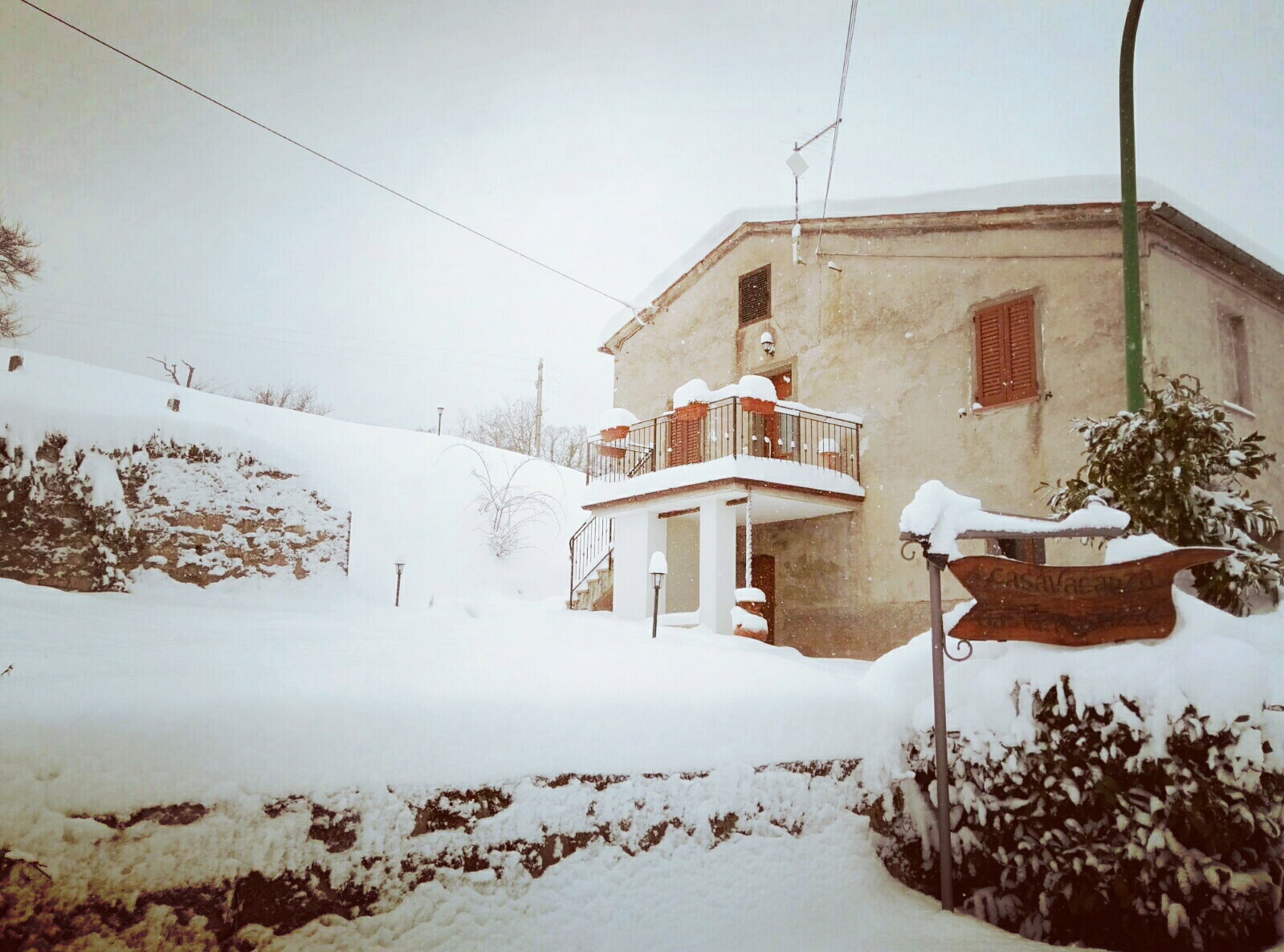 - image: 21