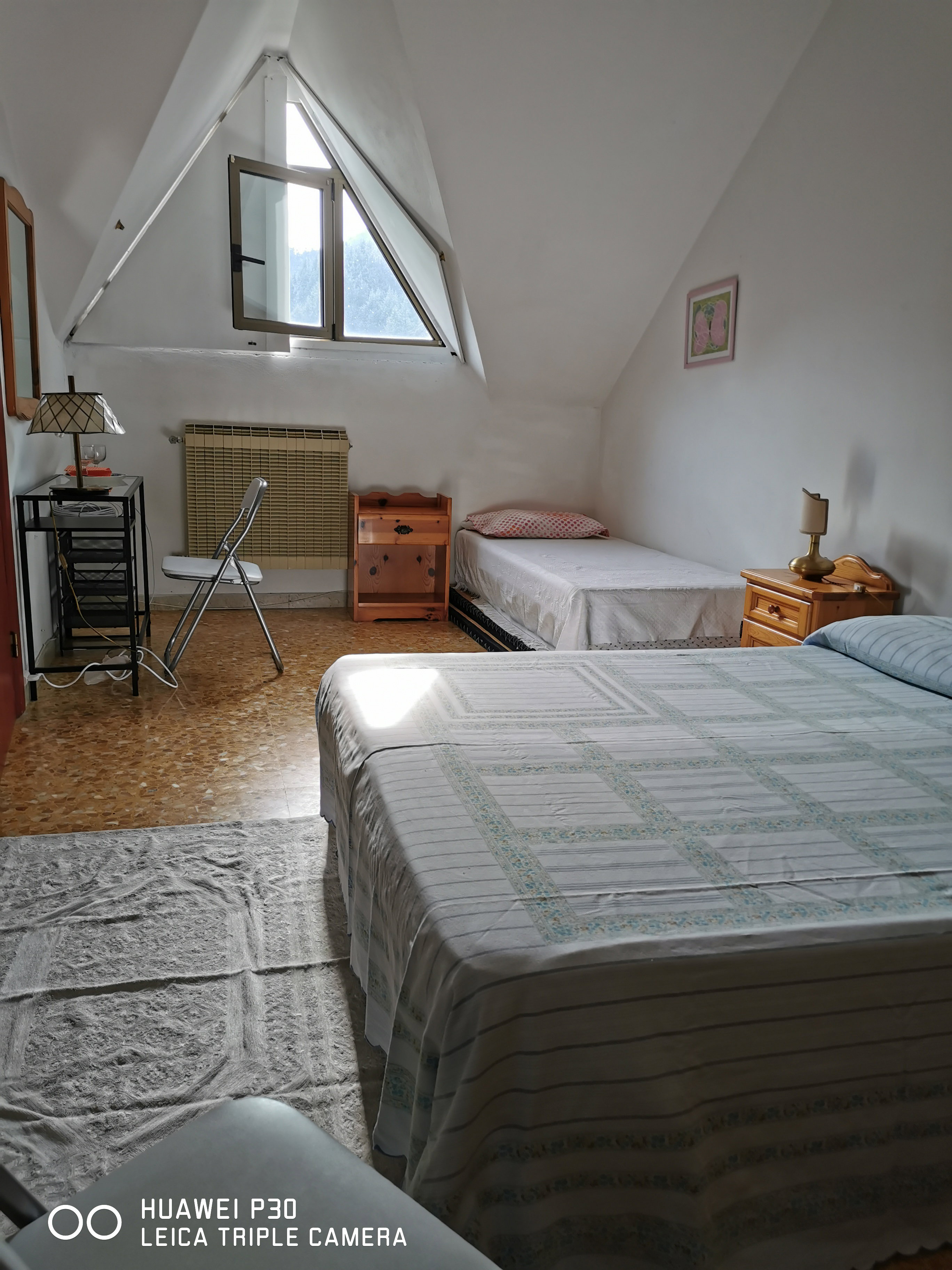 - image: 23