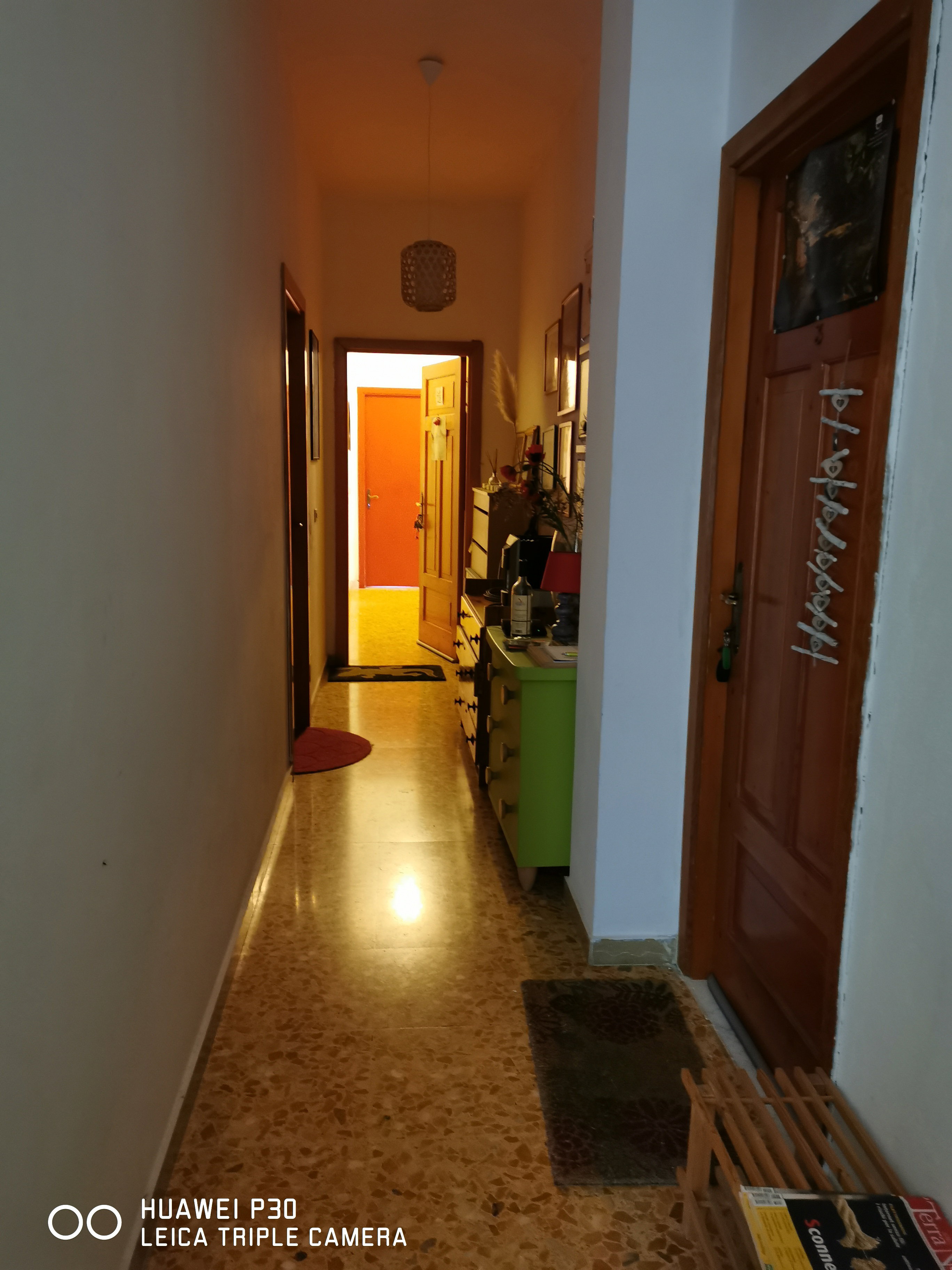 - image: 21