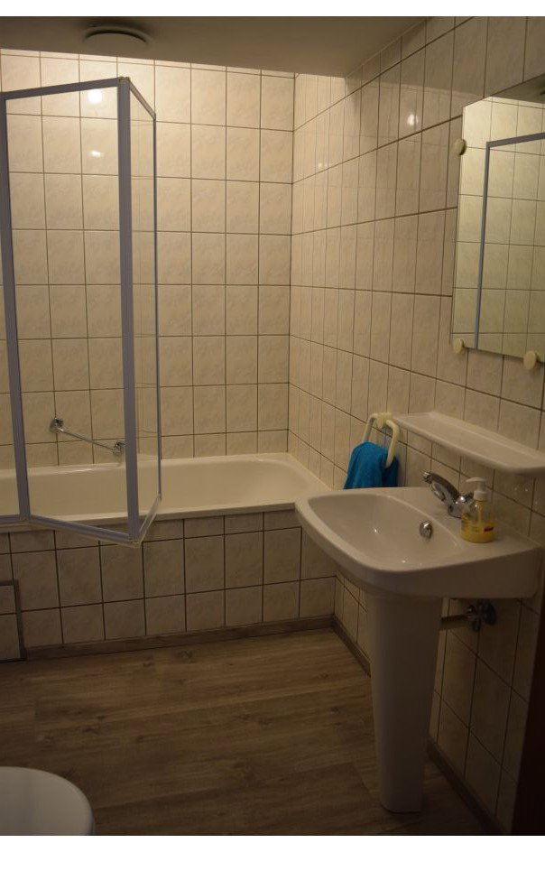 Natuurhuisje in Poupehan