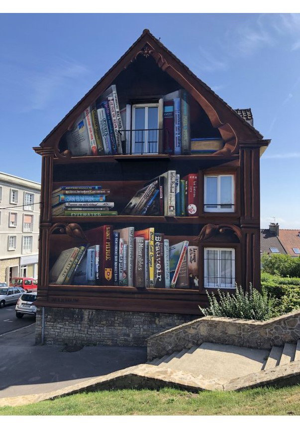 - image: 25
