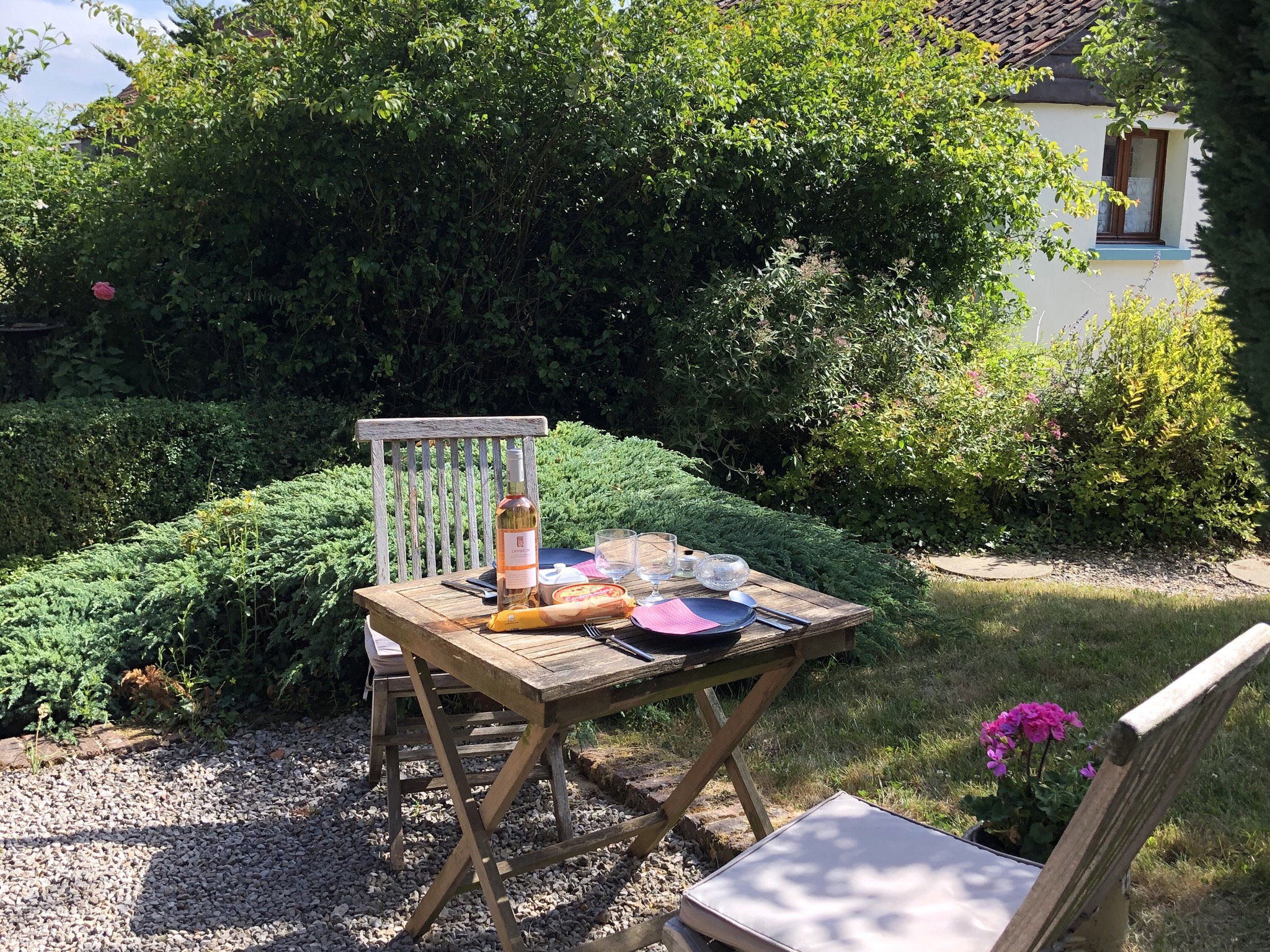 - image: 15