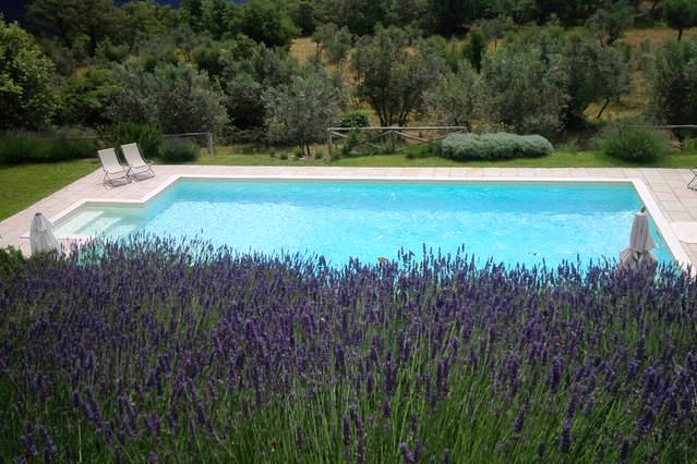 Natuurhuisje in Loro Ciuffenna