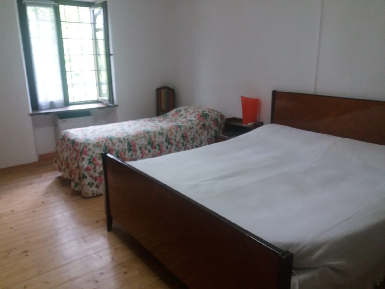 - image: 13