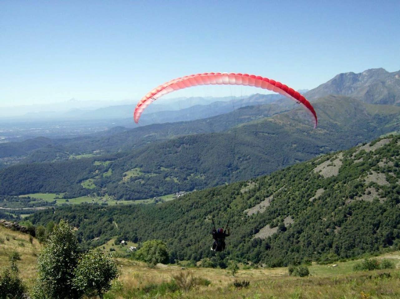 - image: 22