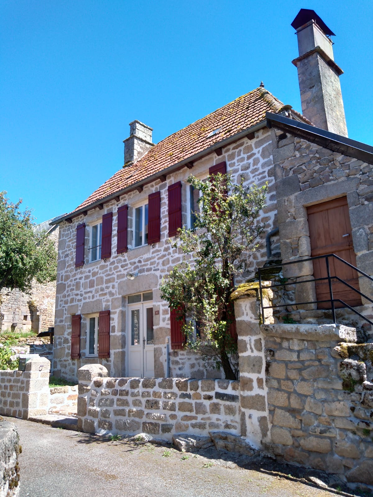 - image: 1