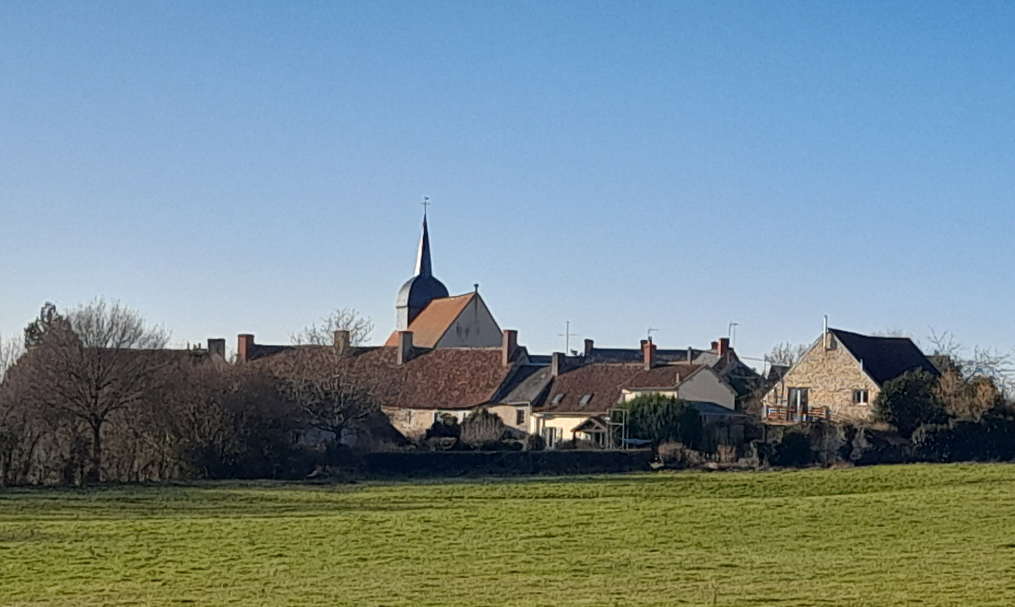 - image: 13
