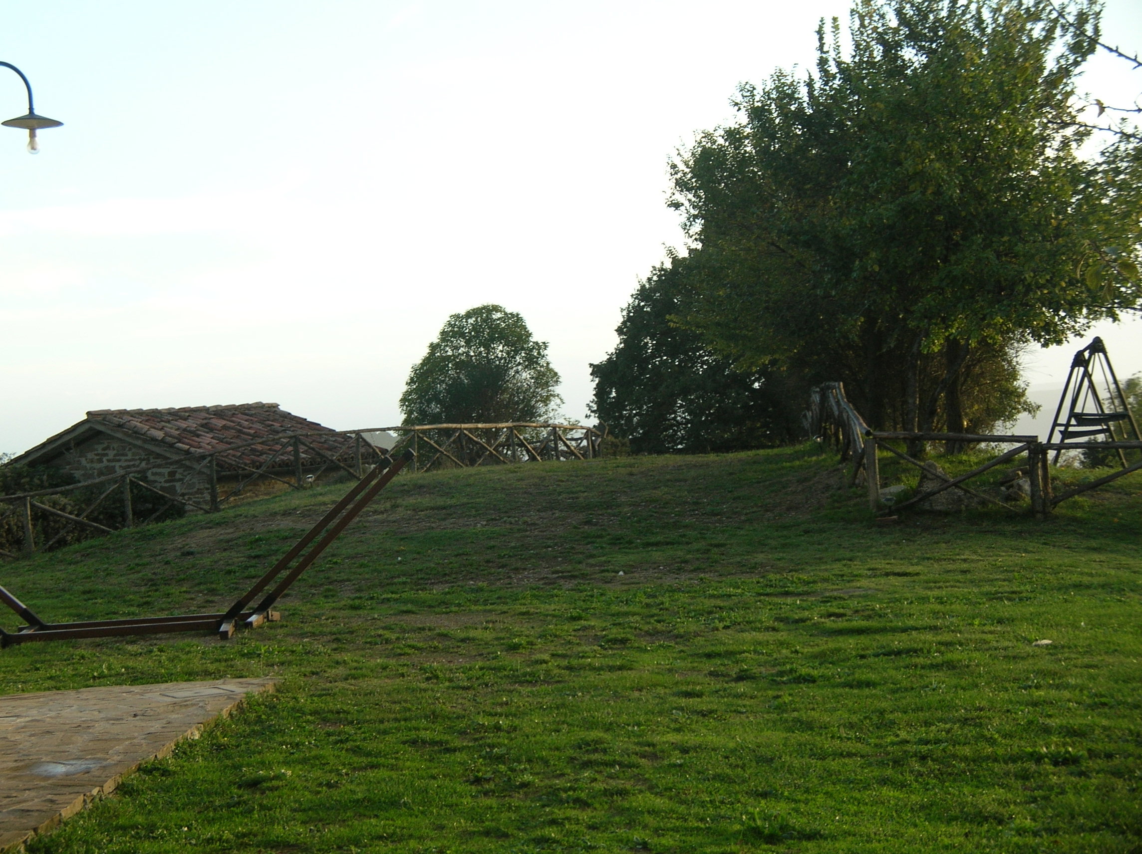 - image: 2