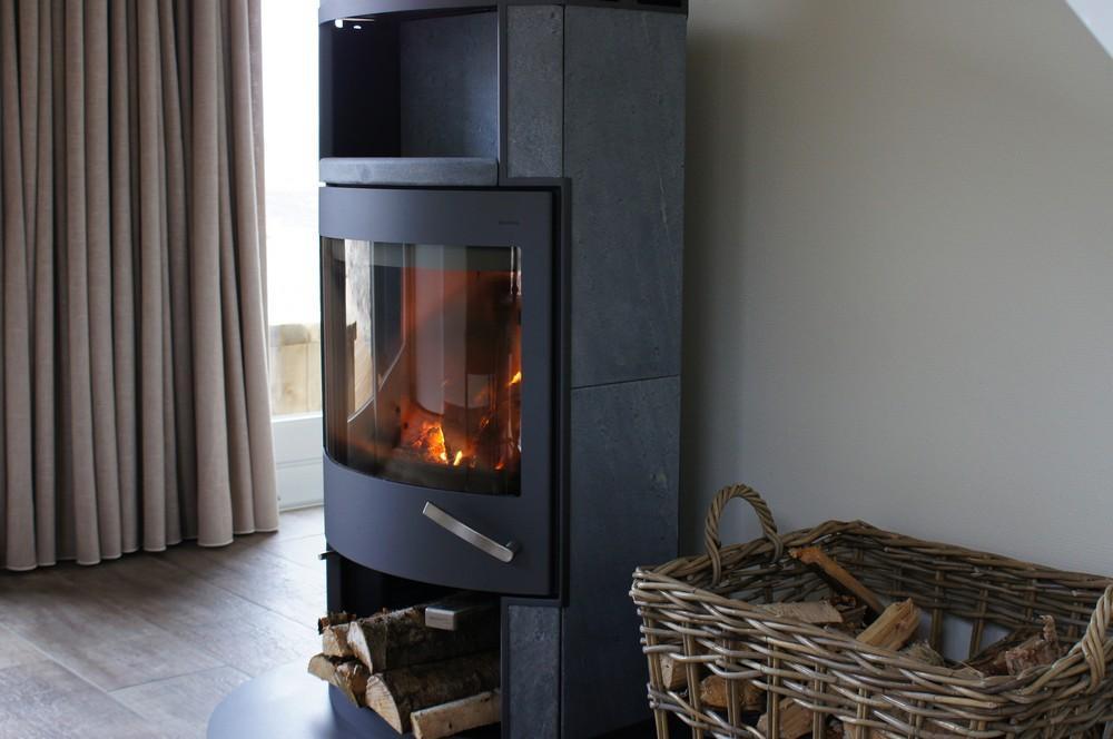 Natuurhuisje in Wapserveen
