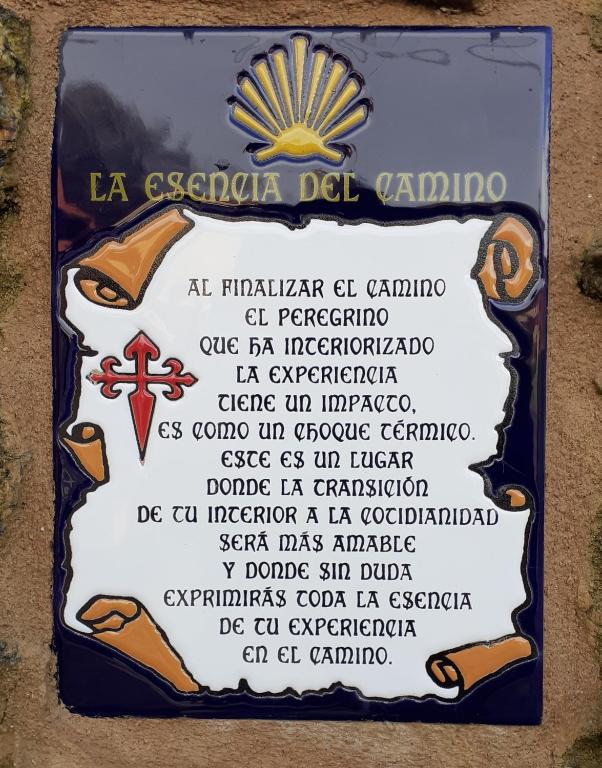 - image: 26
