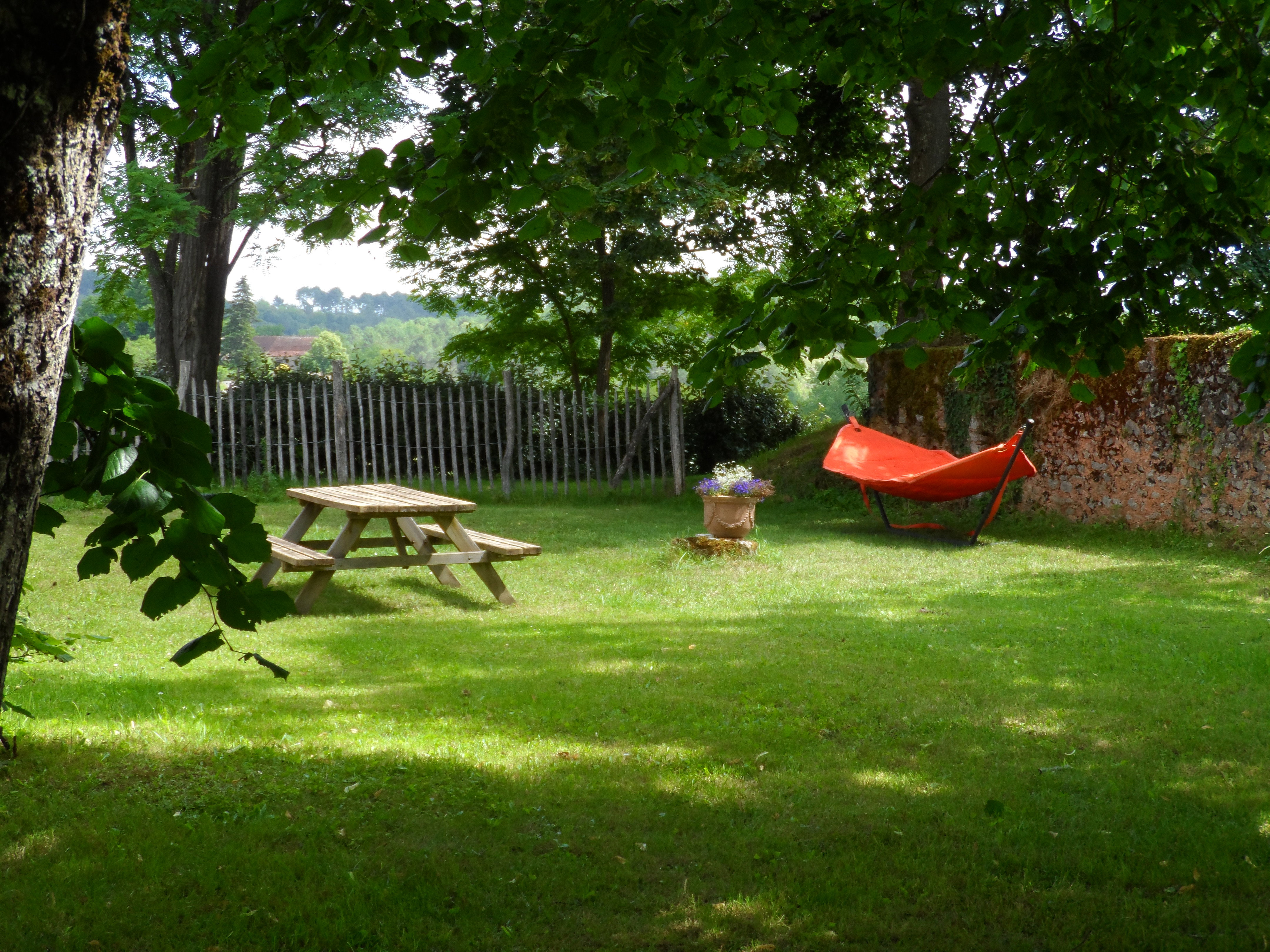 Natuurhuisje in Coux et Bigaroque-Mouzens