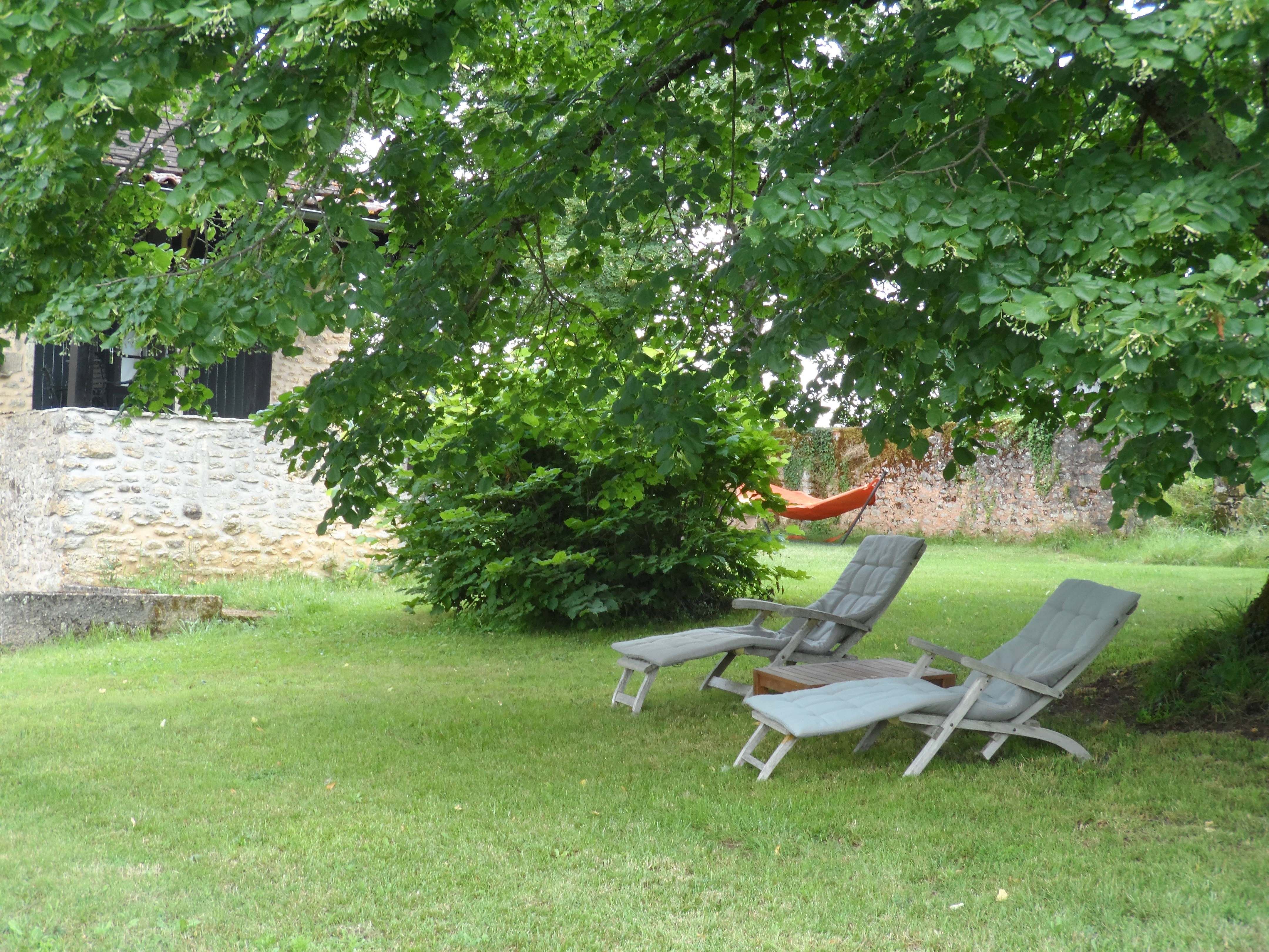Natuurhuisje in Coux et Bigaroque-Mouzens