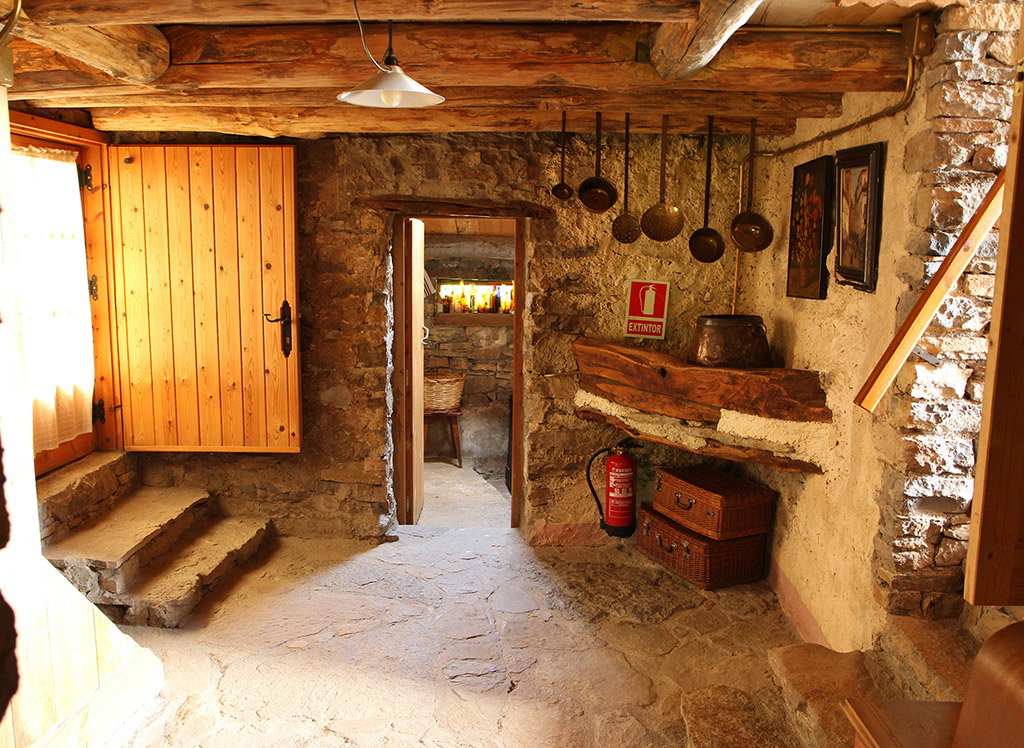 - image: 26