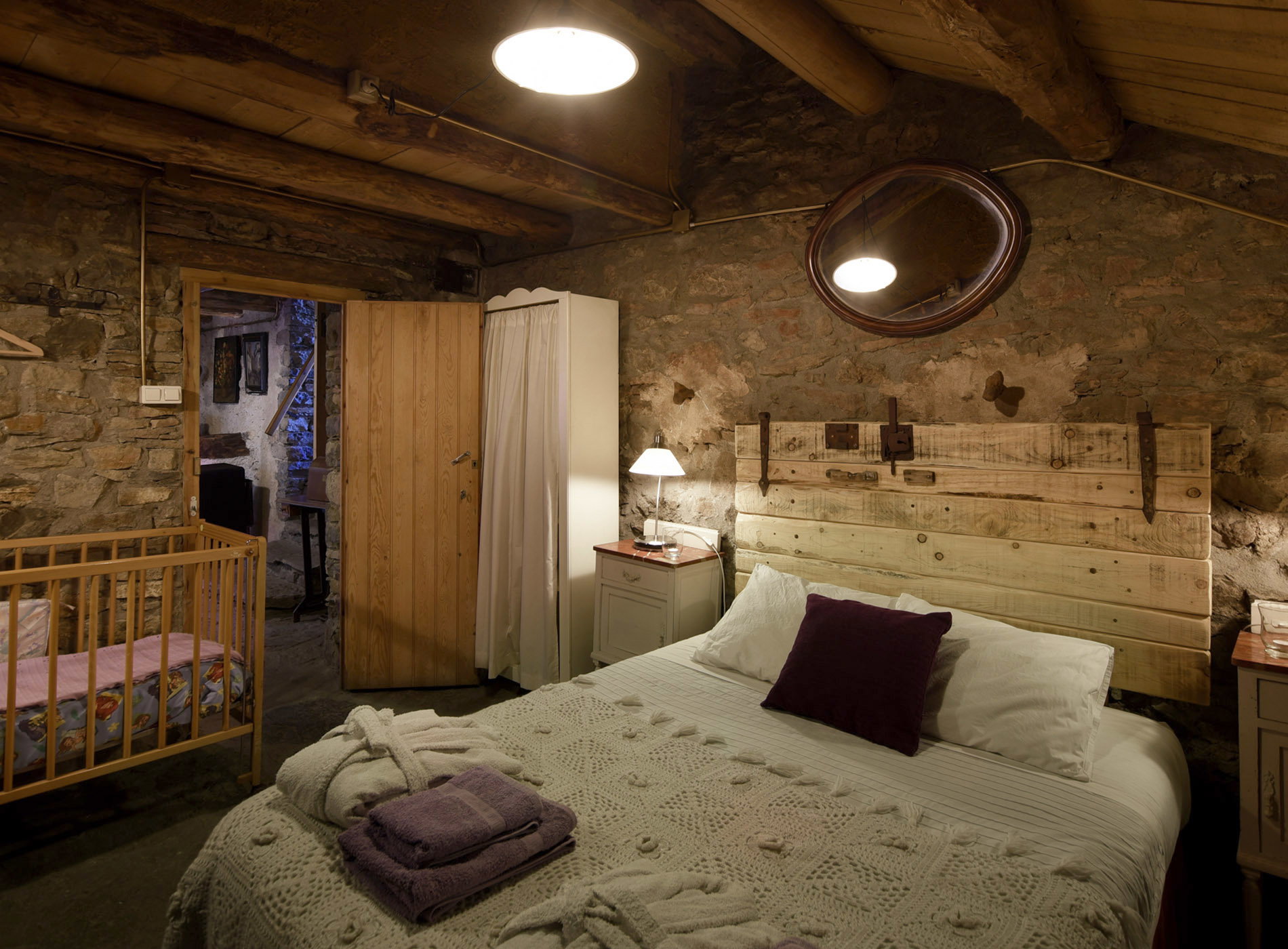 - image: 27
