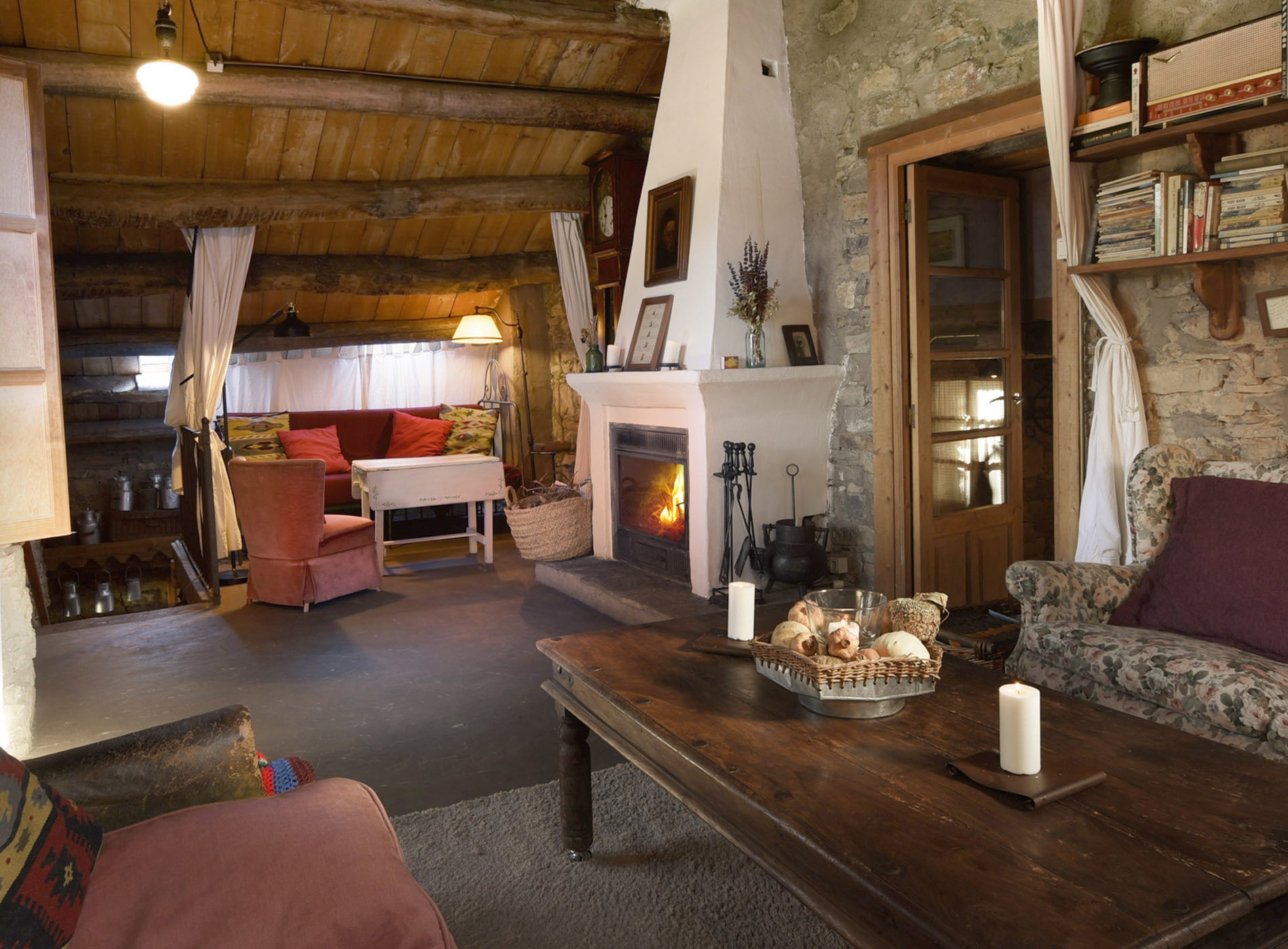 - image: 24