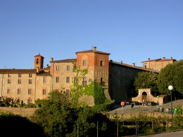- image: 68