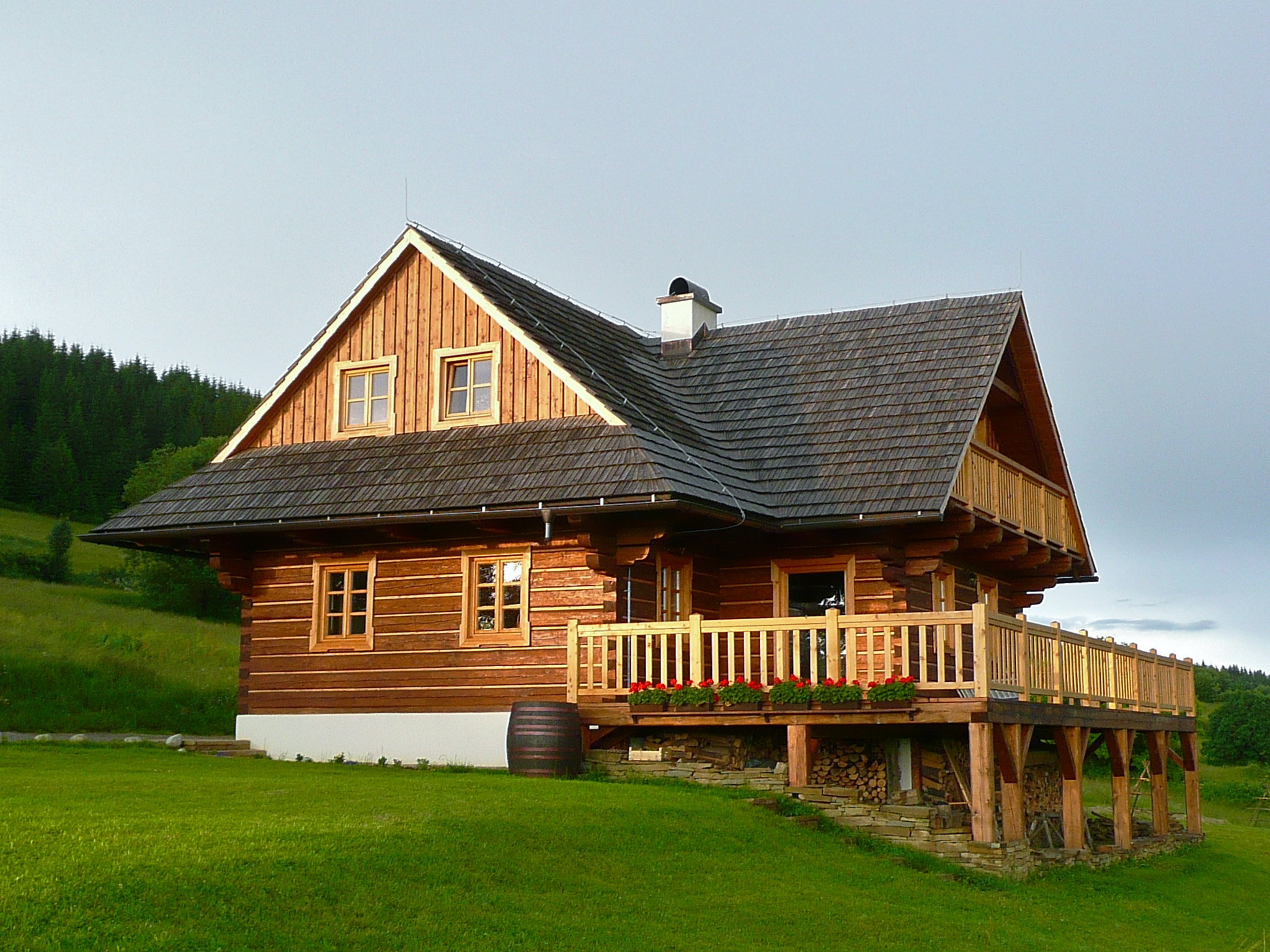 - image: 5
