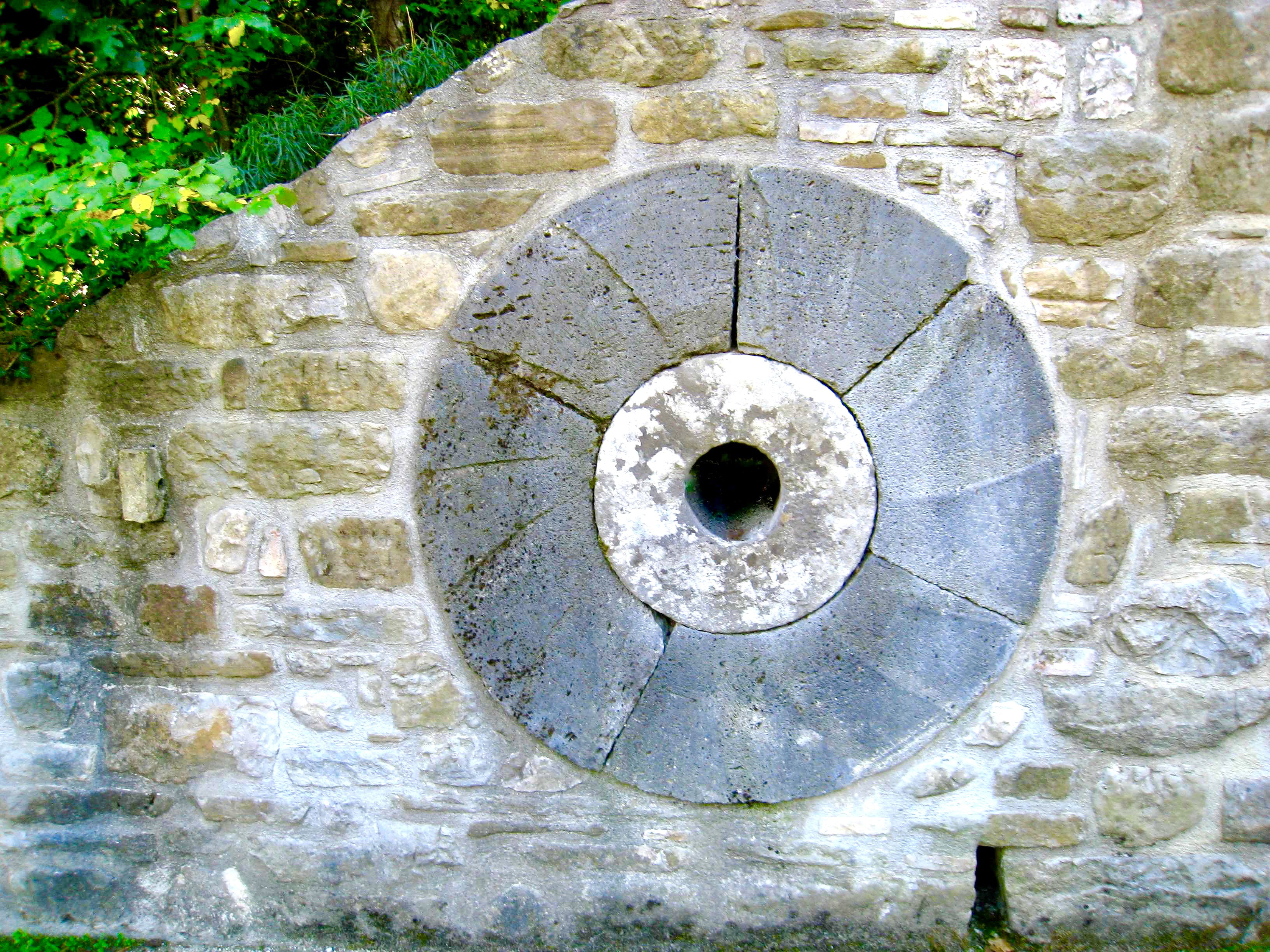 - image: 47