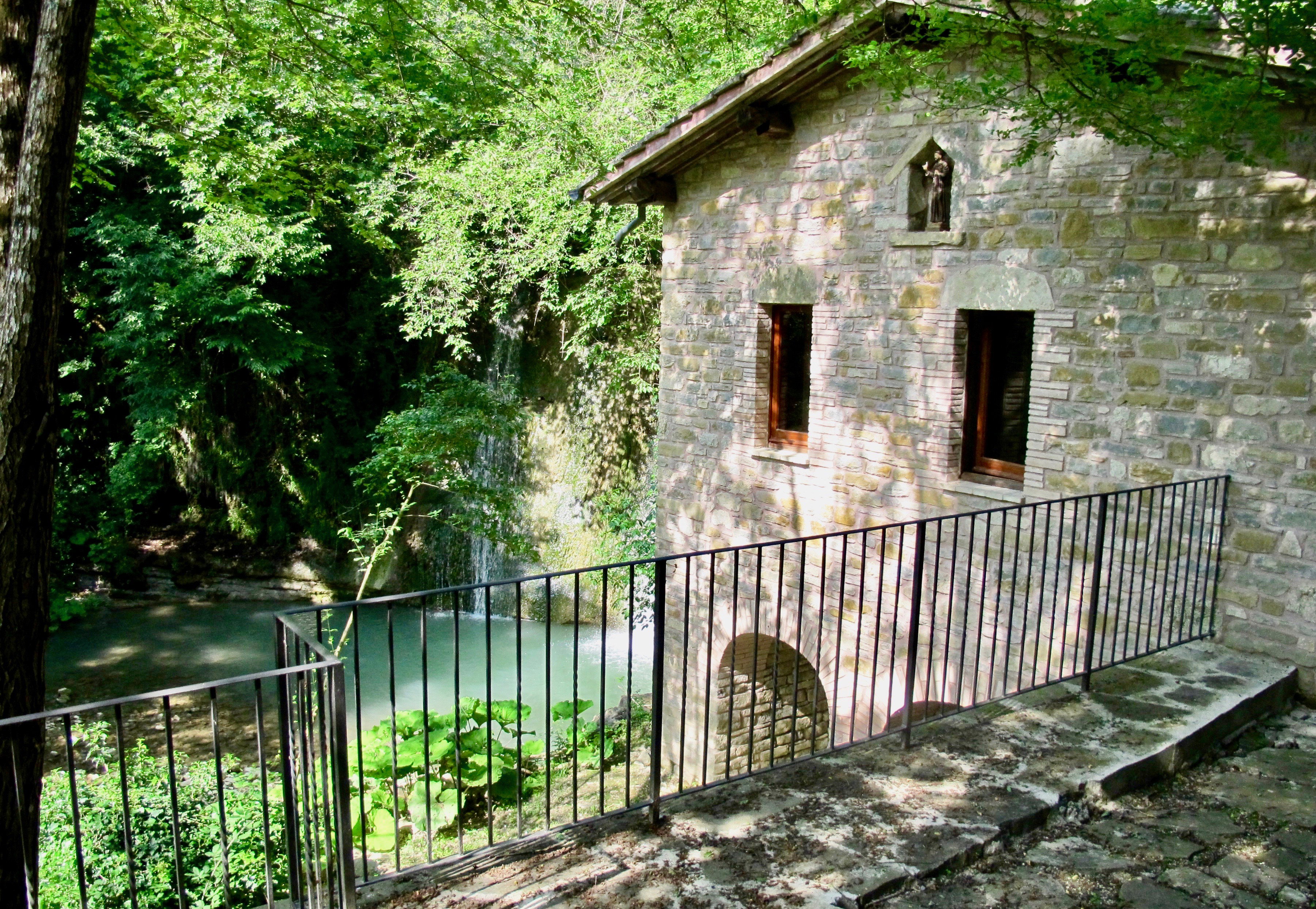 - image: 27