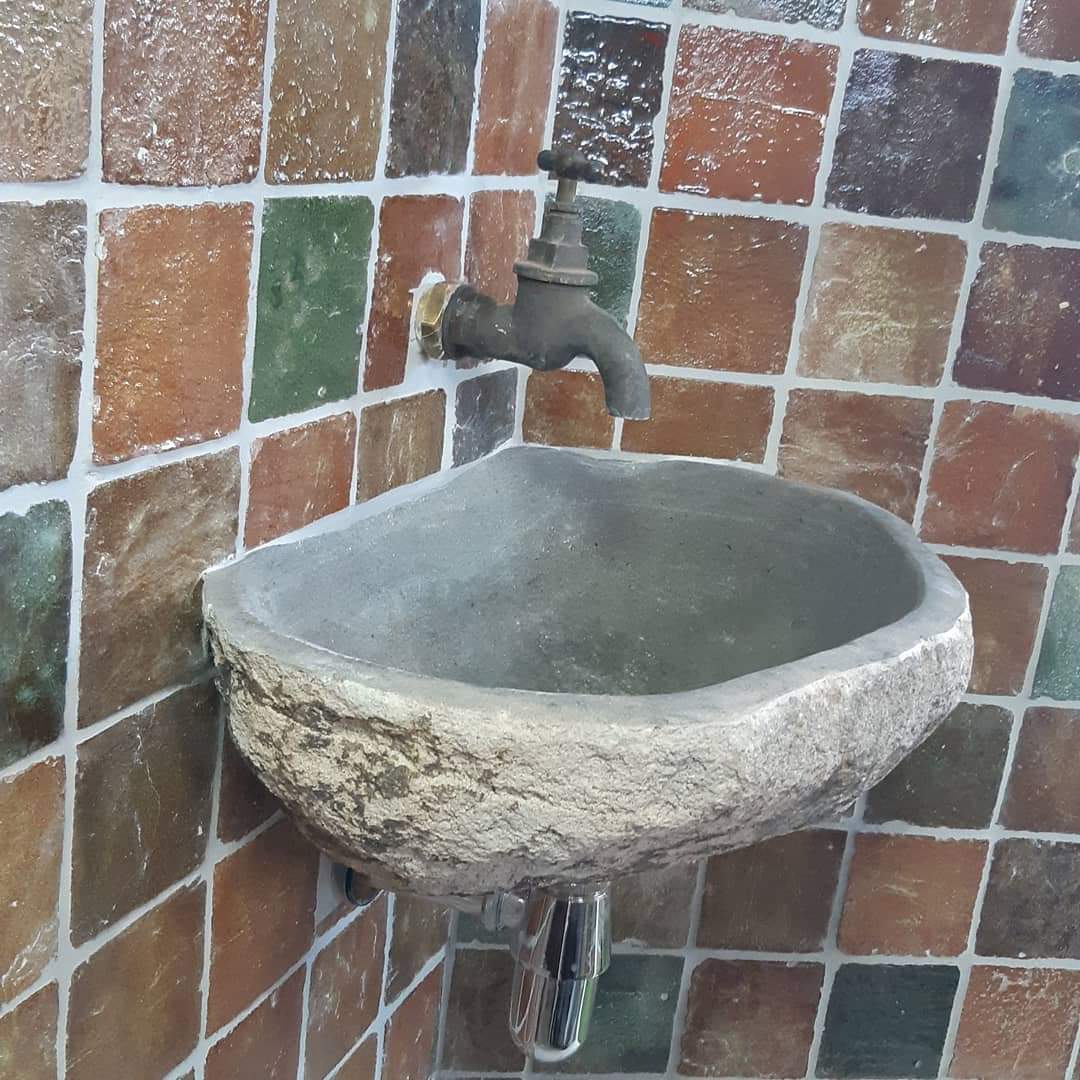 Naturhäuschen in Beuningen (OV)