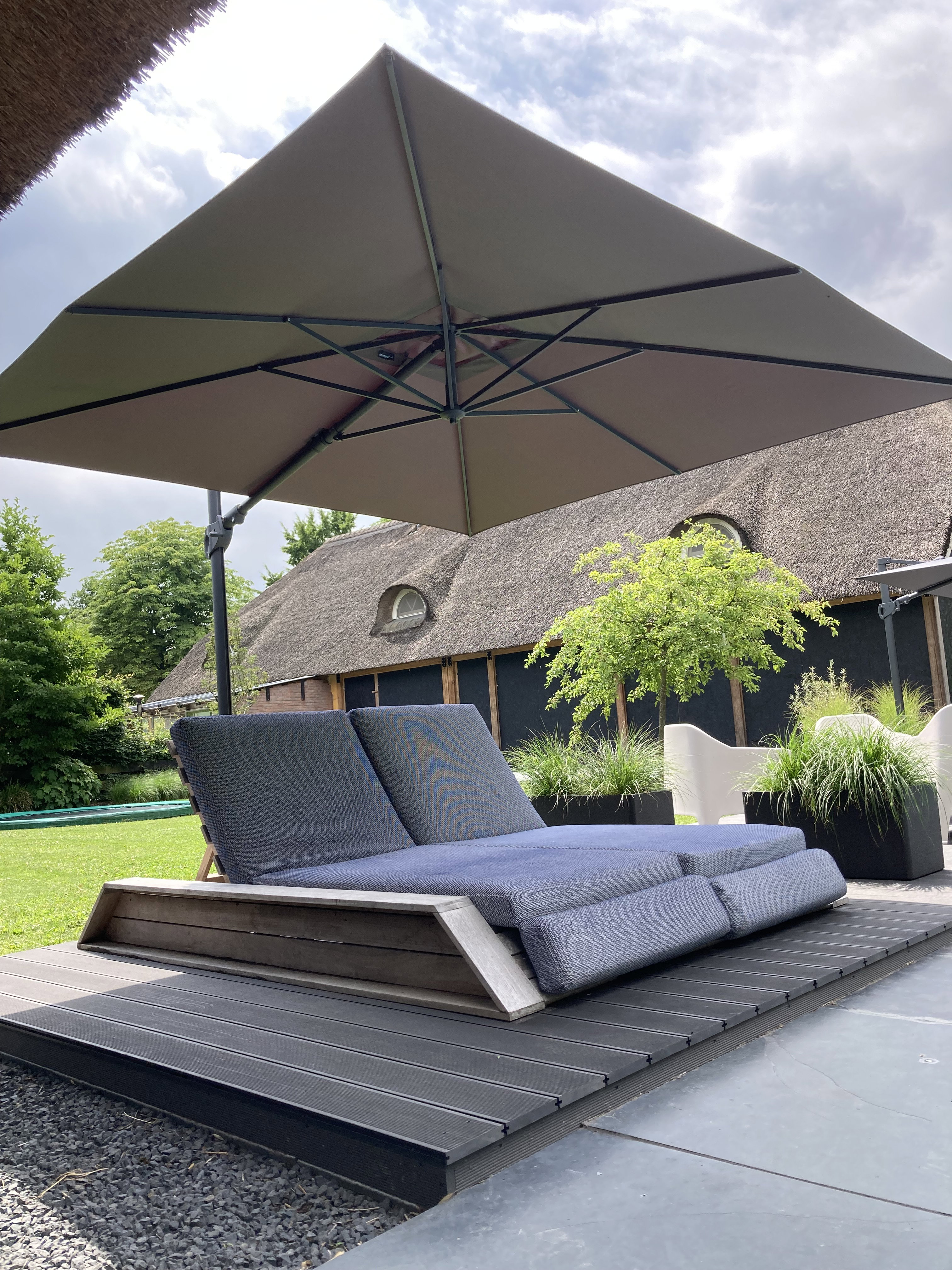Casa nella natura a Lennisheuvel (Boxtel)