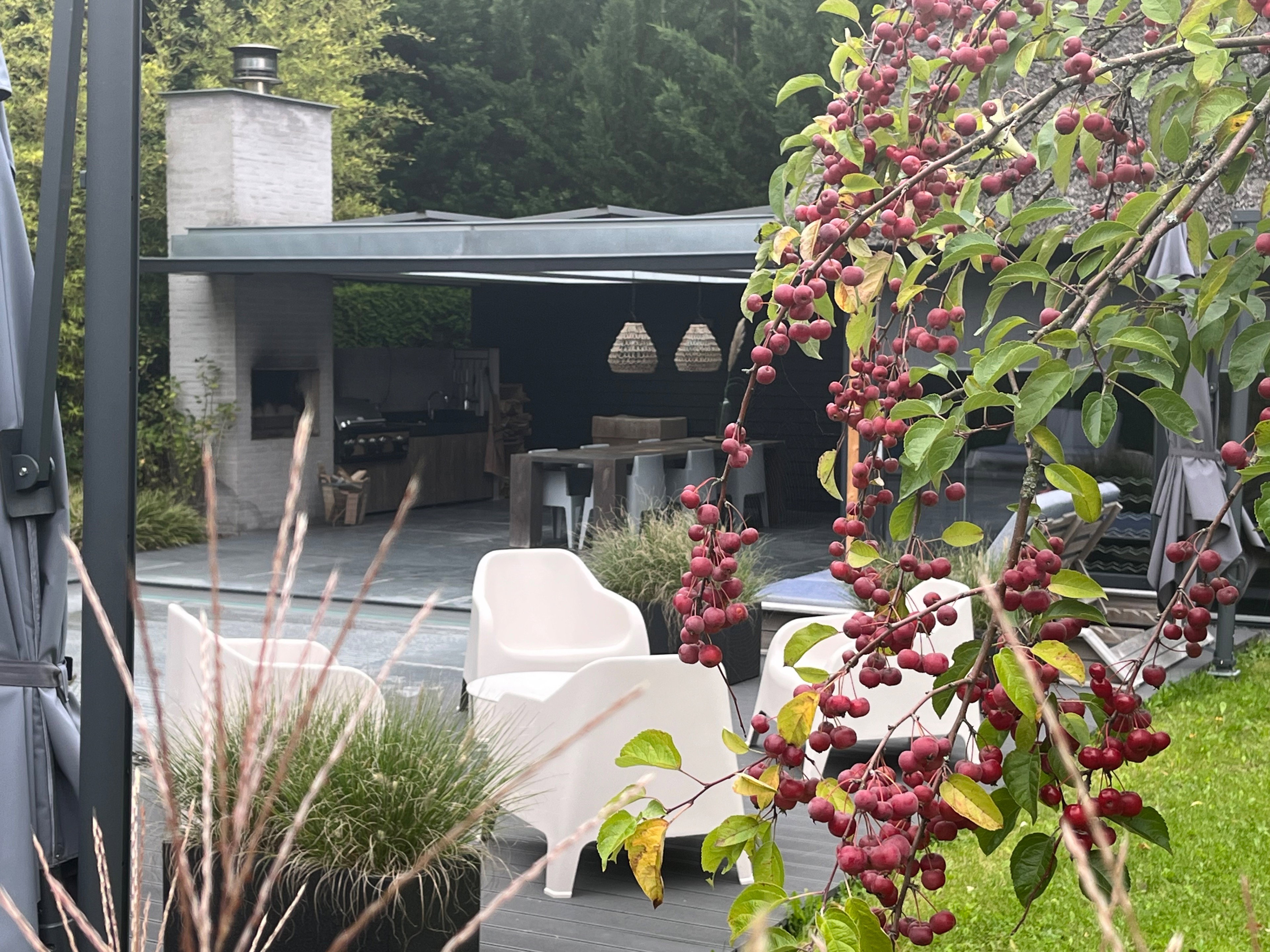 Casa nella natura a Lennisheuvel (Boxtel)