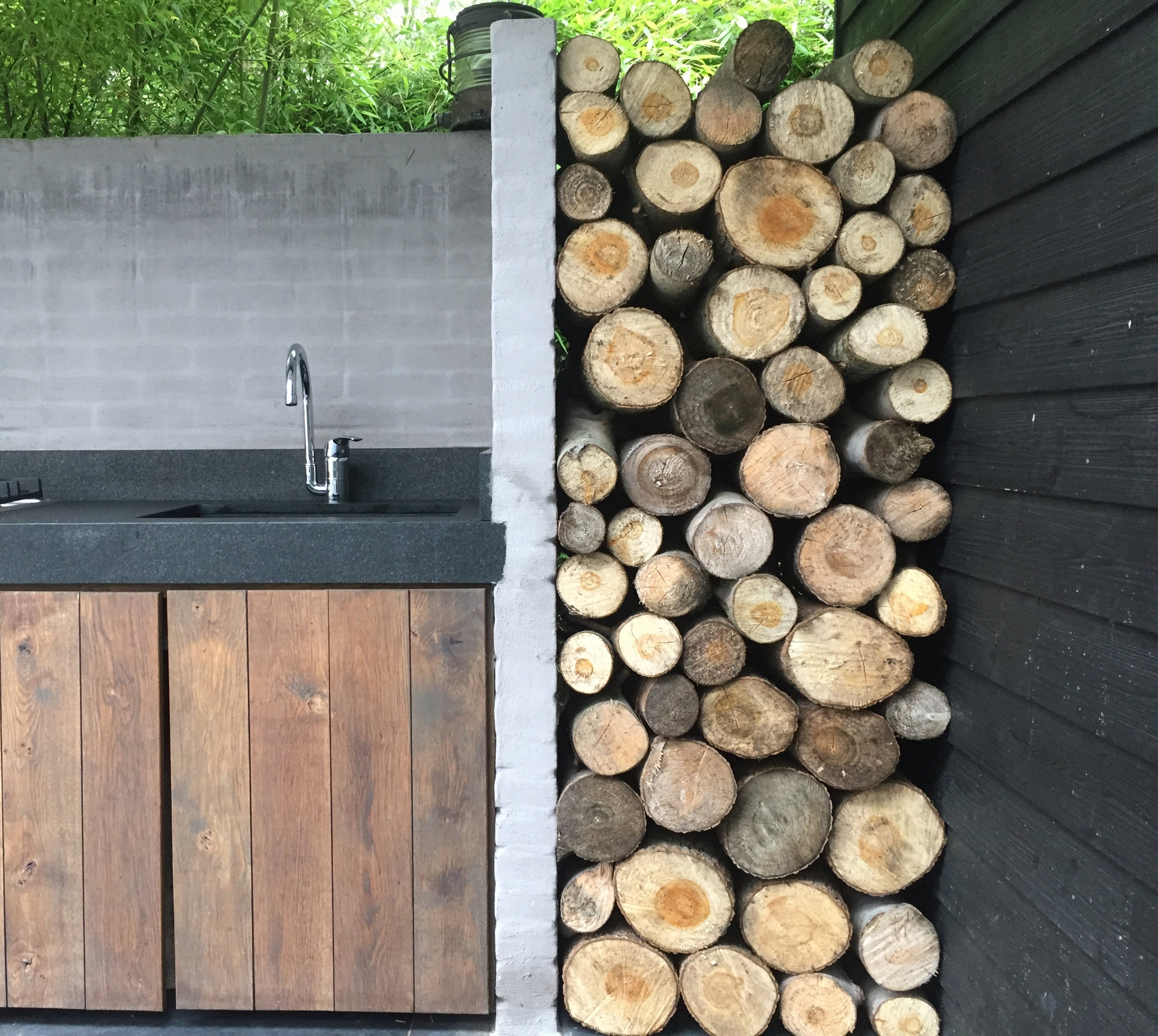 Casa nella natura a Lennisheuvel (Boxtel)