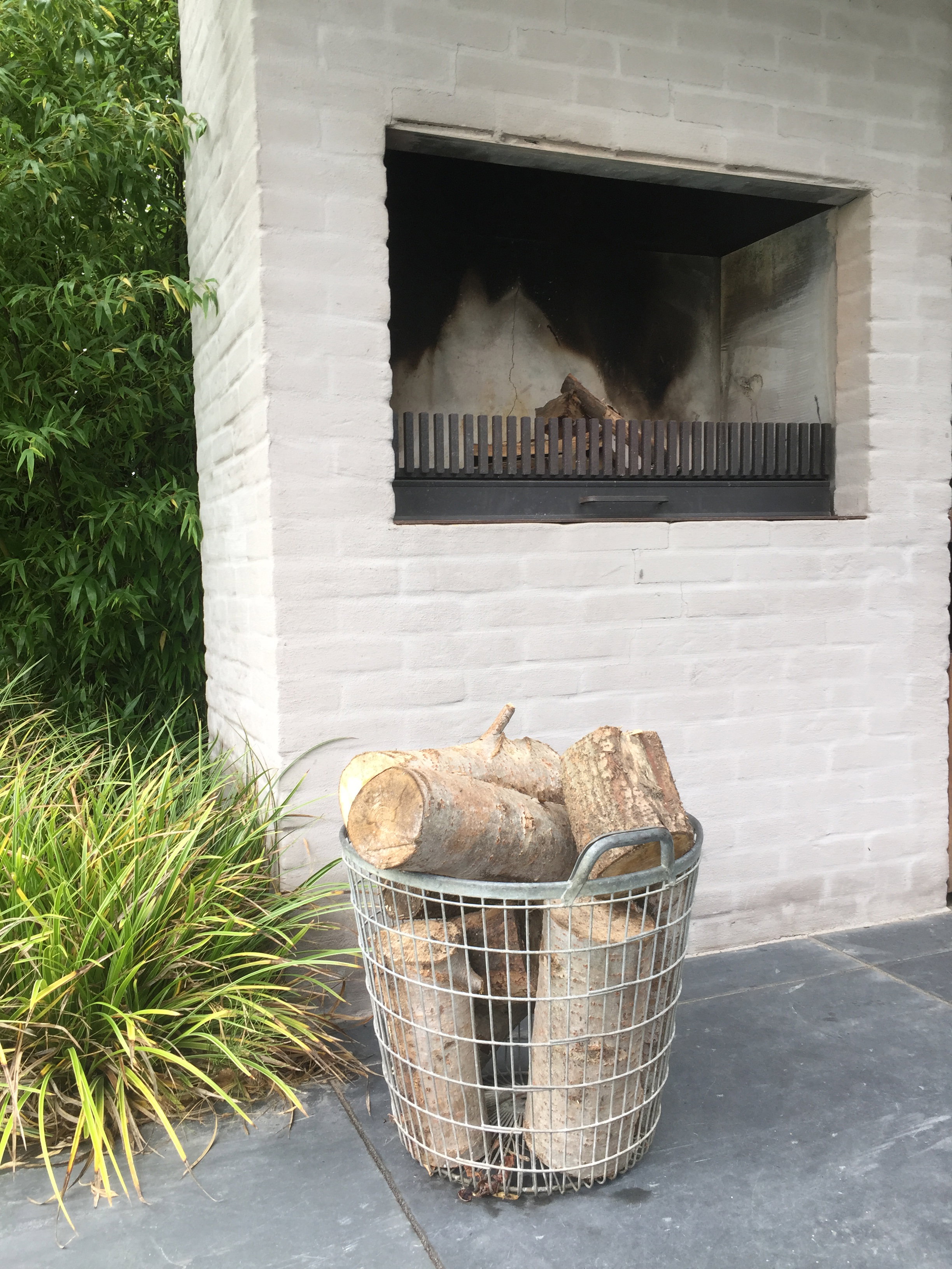 Casa nella natura a Lennisheuvel (Boxtel)