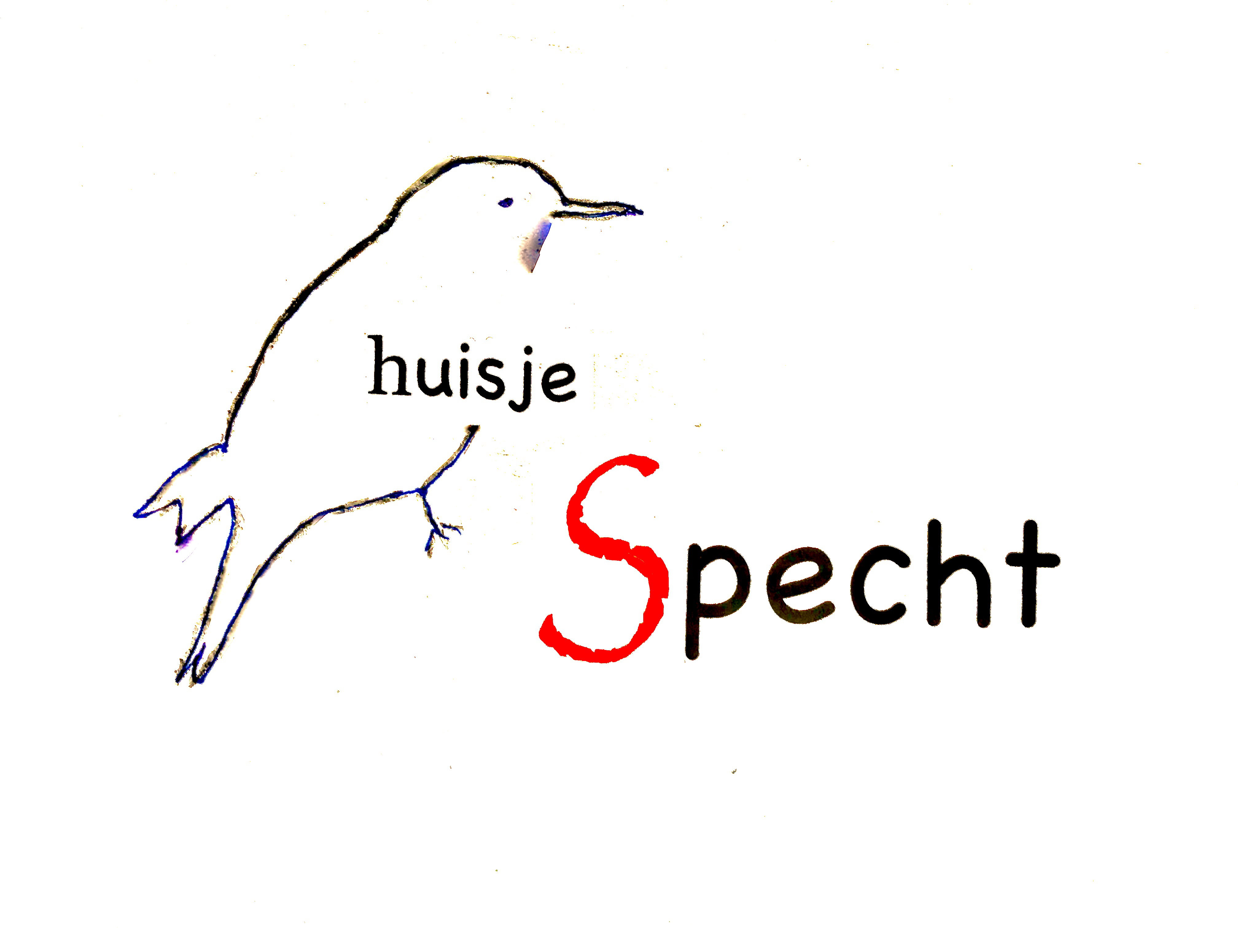 - image: 37
