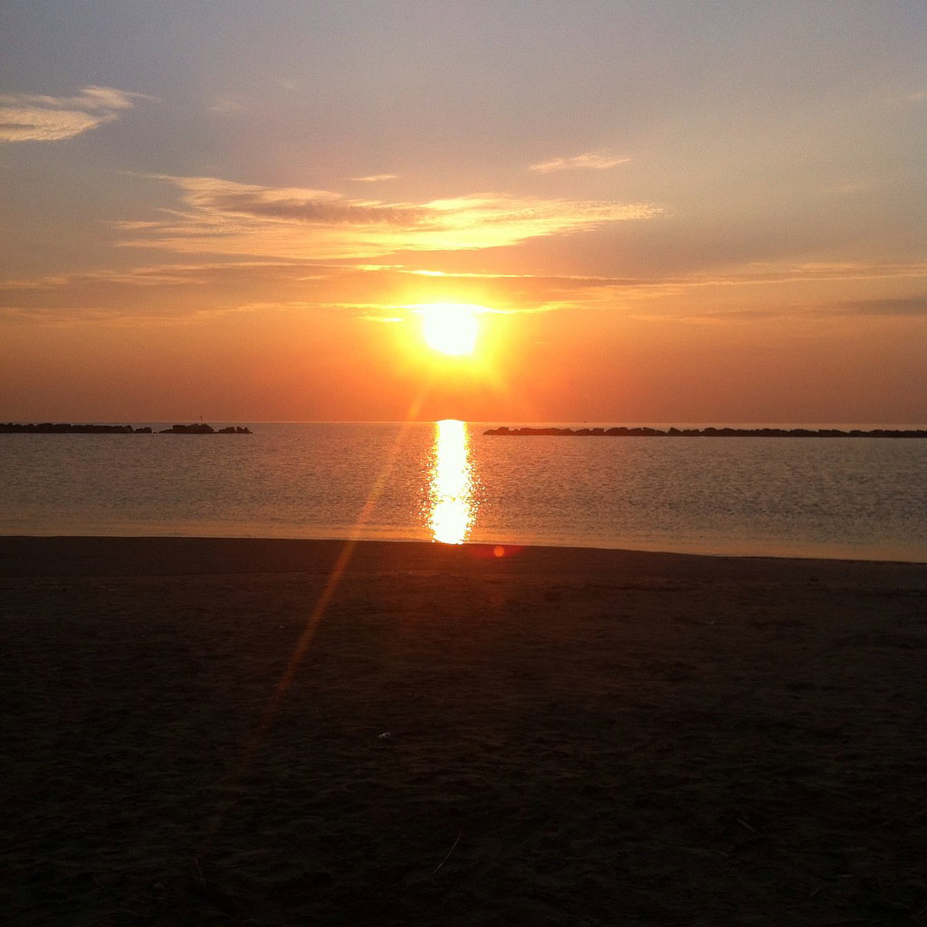 - image: 29