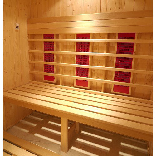 - image: 29